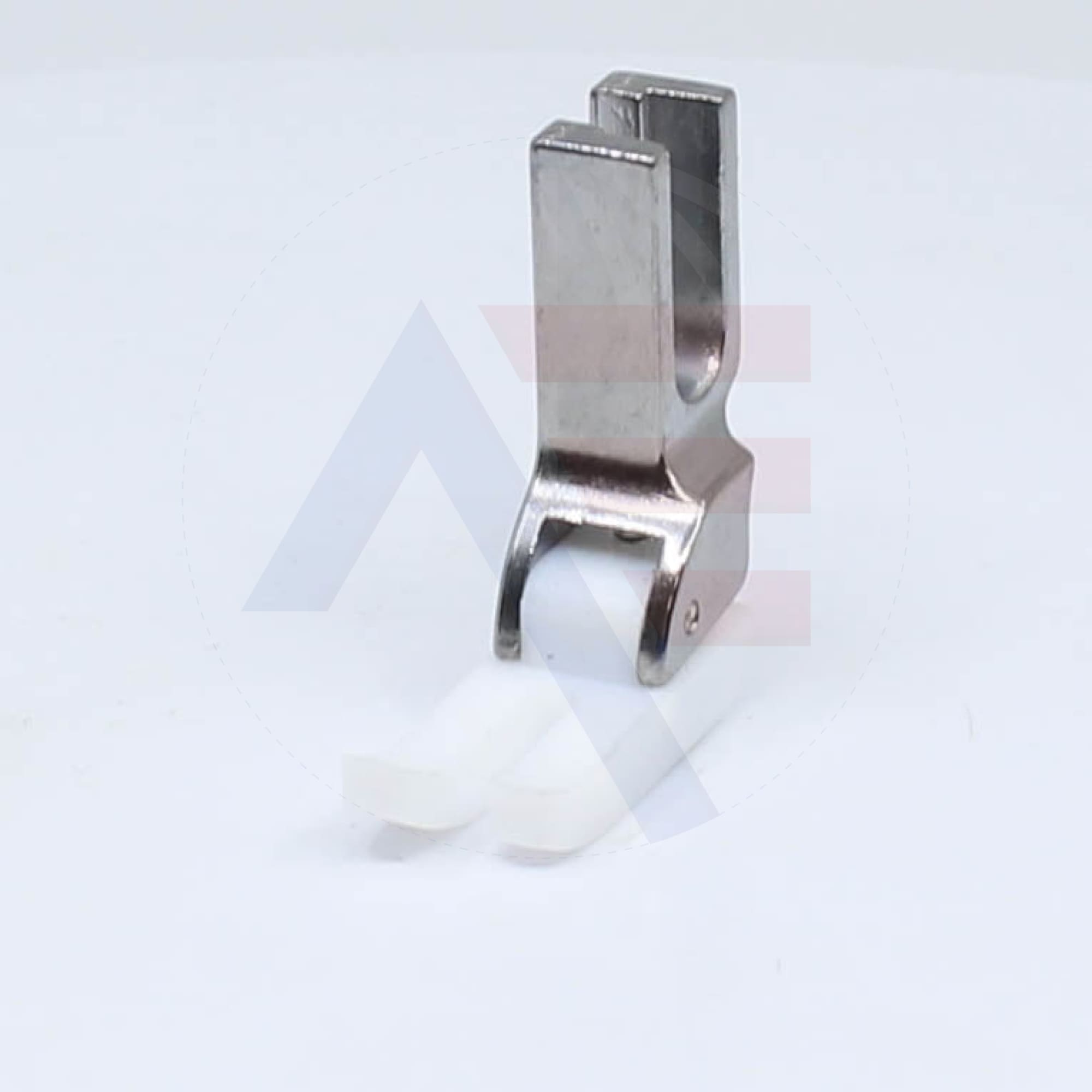 T350(T) Teflon Foot Sewing Machine Spare Parts