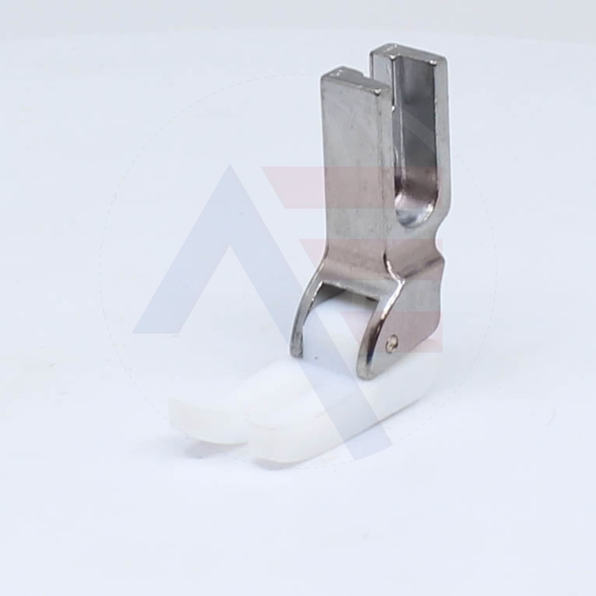 T350(T) Teflon Foot Sewing Machine Spare Parts