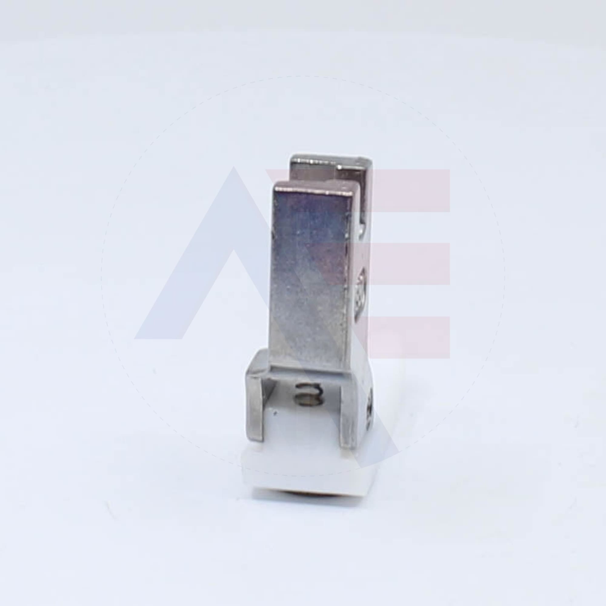 T350(T) Teflon Foot Sewing Machine Spare Parts