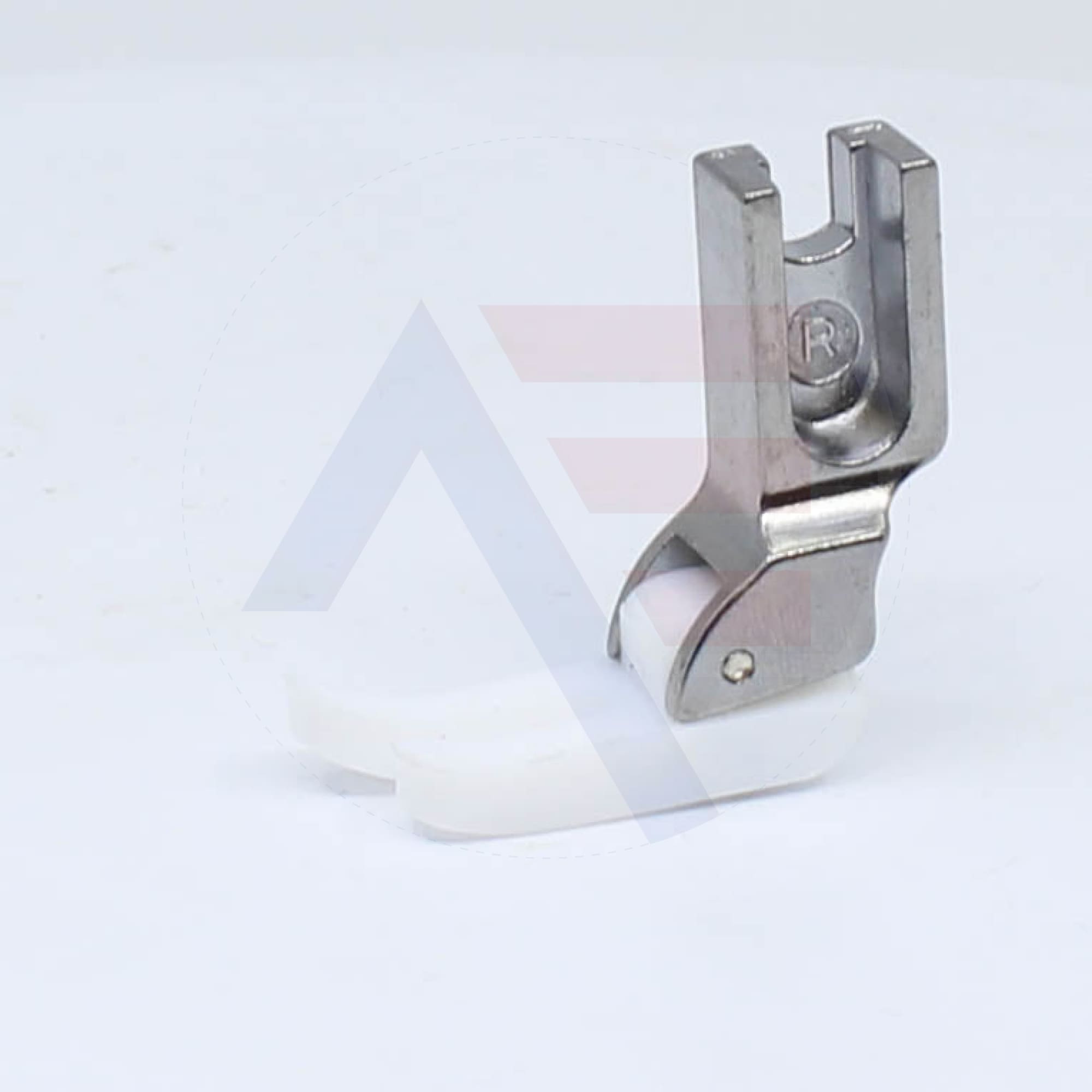 T350(T) Teflon Foot Sewing Machine Spare Parts