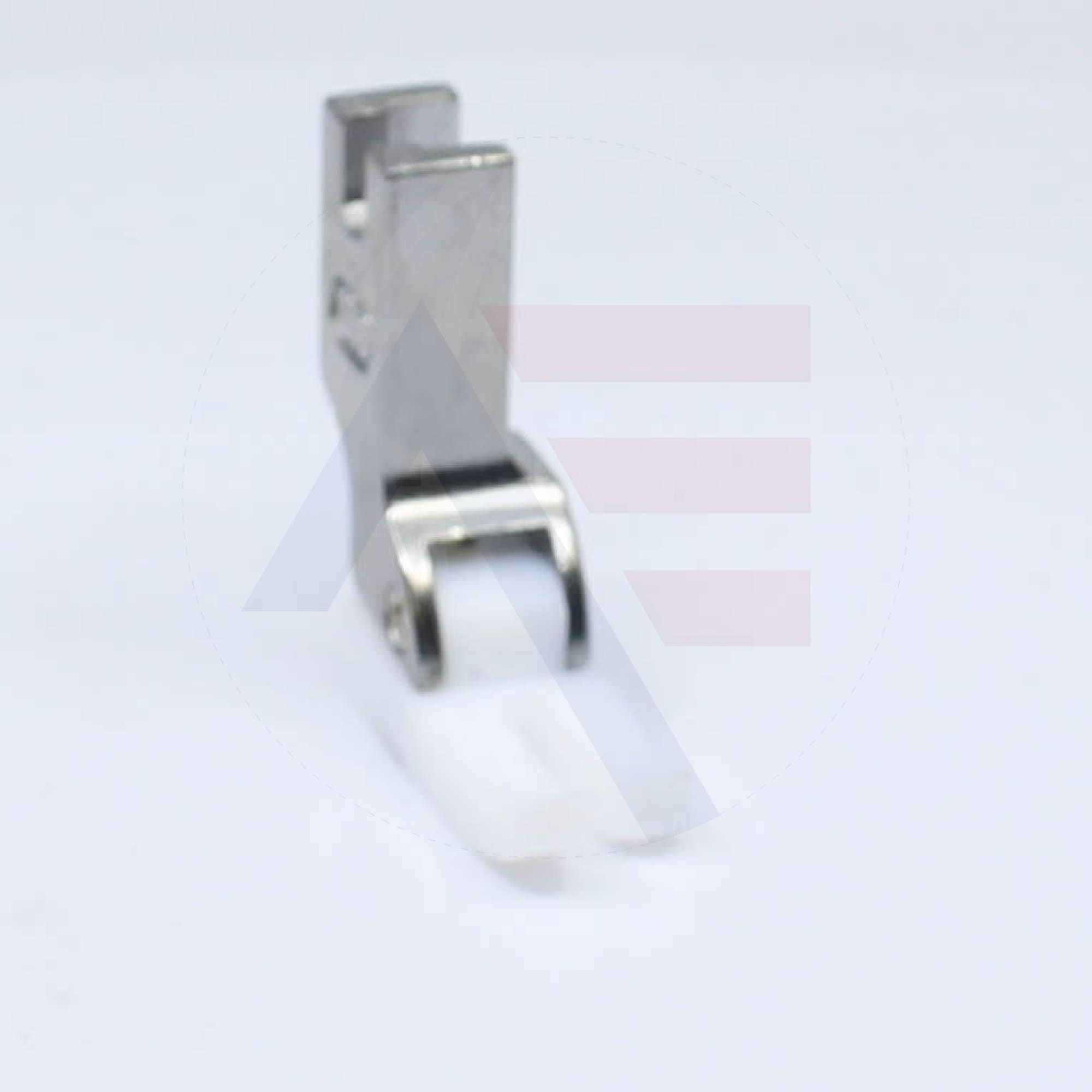 T350(T) Teflon Foot Sewing Machine Spare Parts