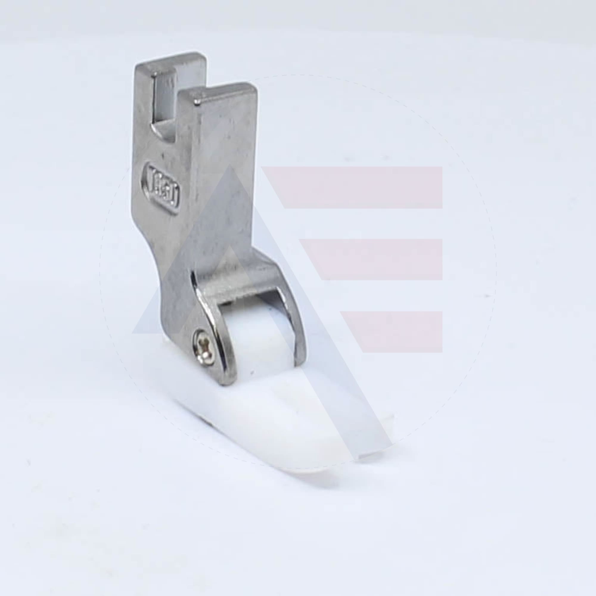 T350(T) Teflon Foot Sewing Machine Spare Parts