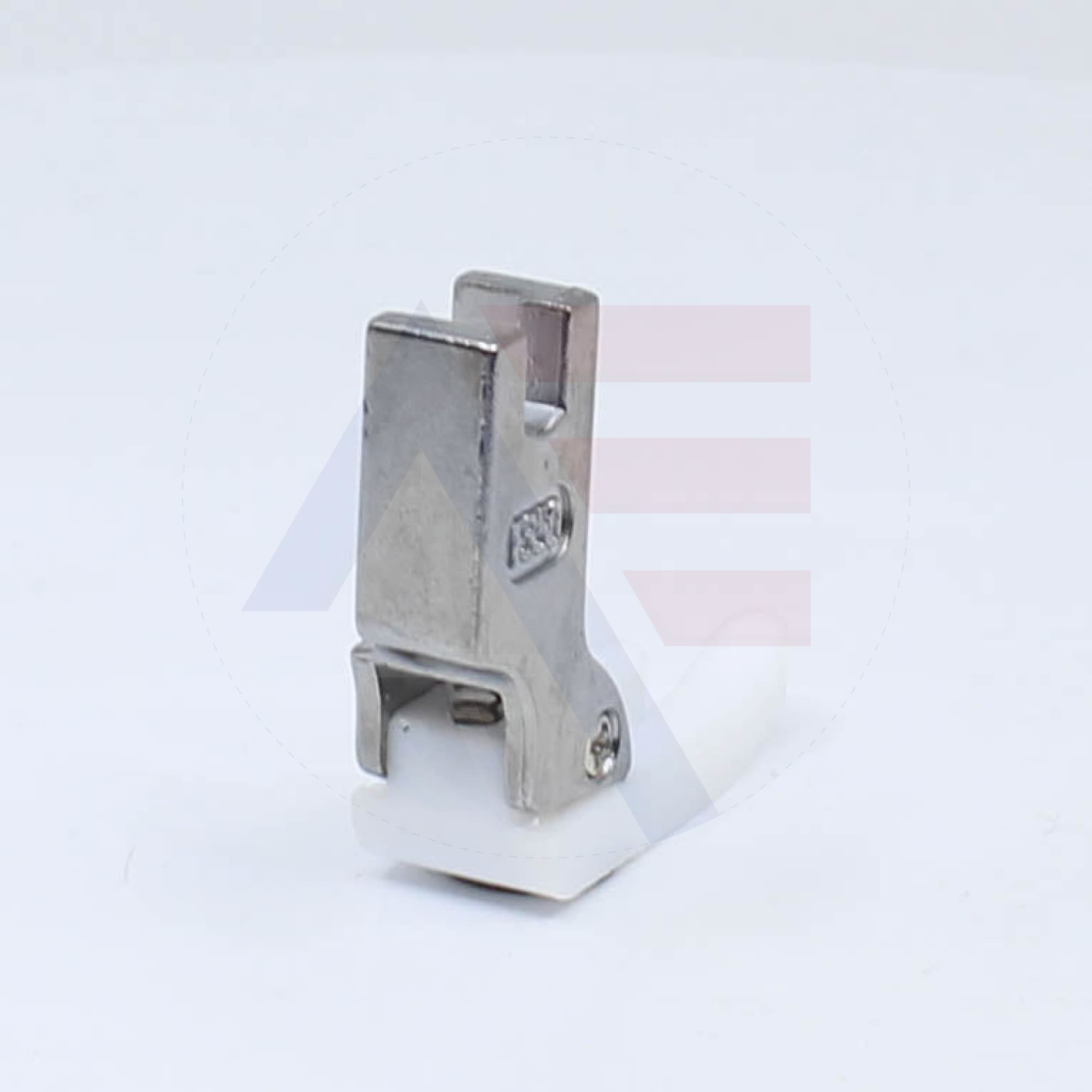 T350(T) Teflon Foot Sewing Machine Spare Parts