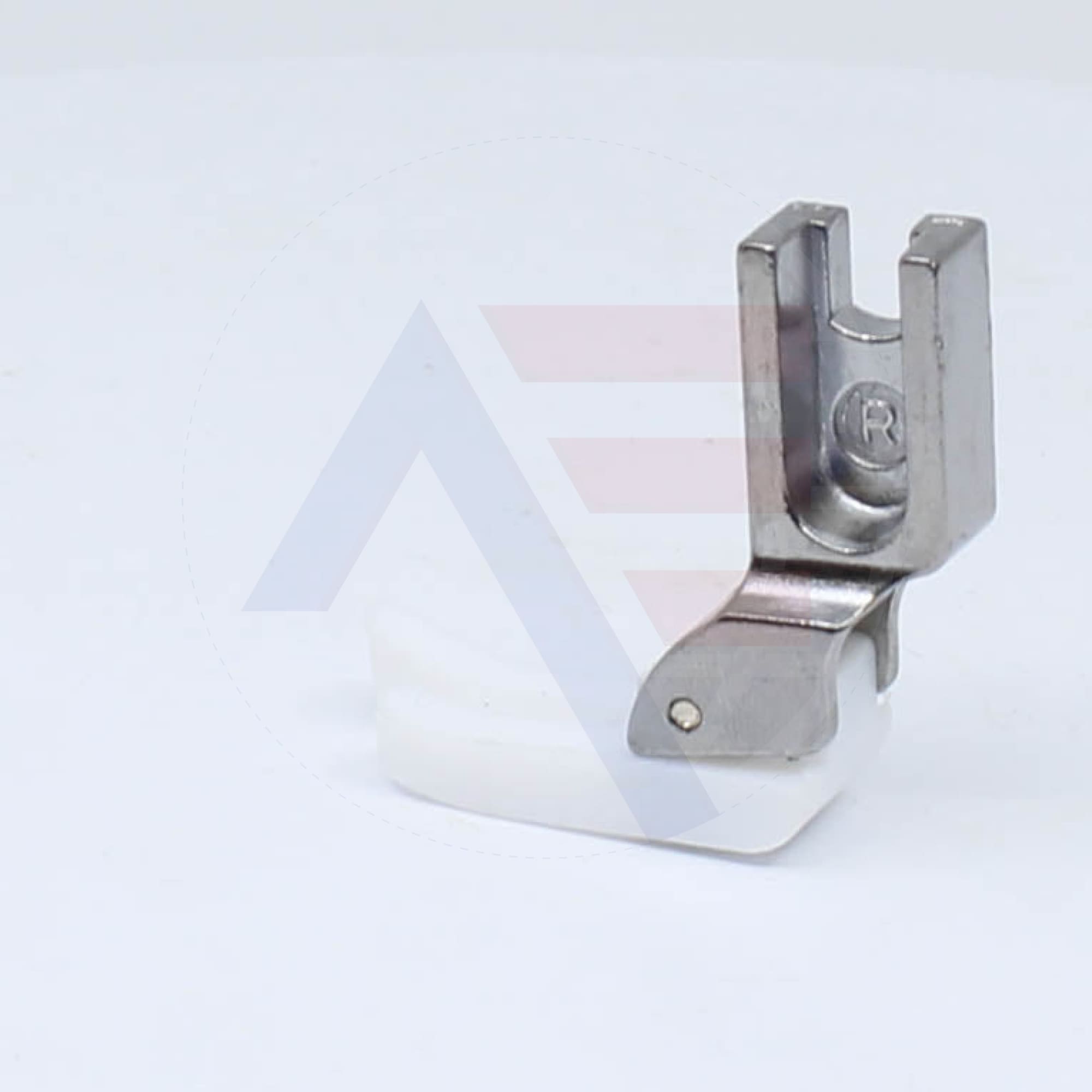 T350(T) Teflon Foot Sewing Machine Spare Parts