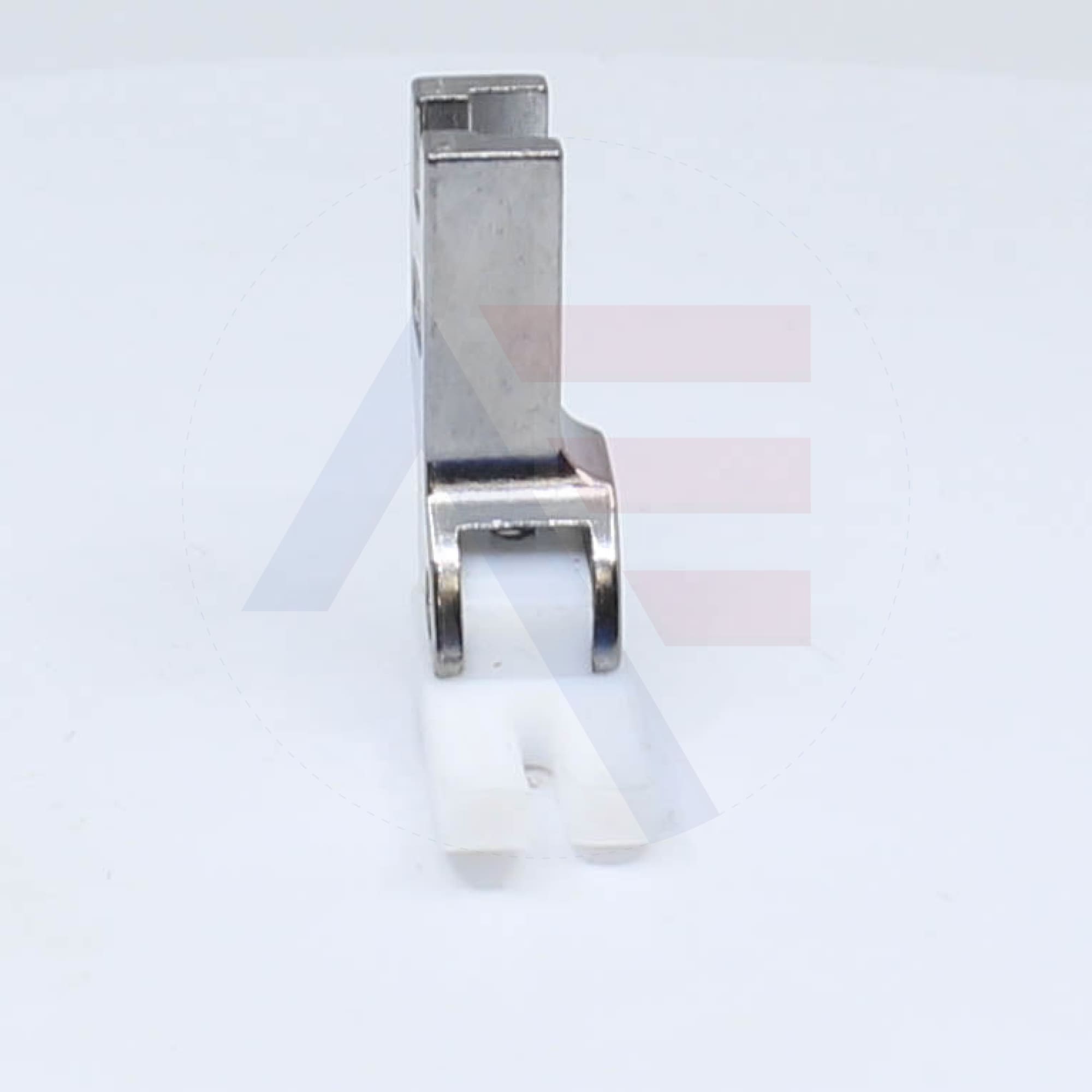 T350(T) Teflon Foot Sewing Machine Spare Parts