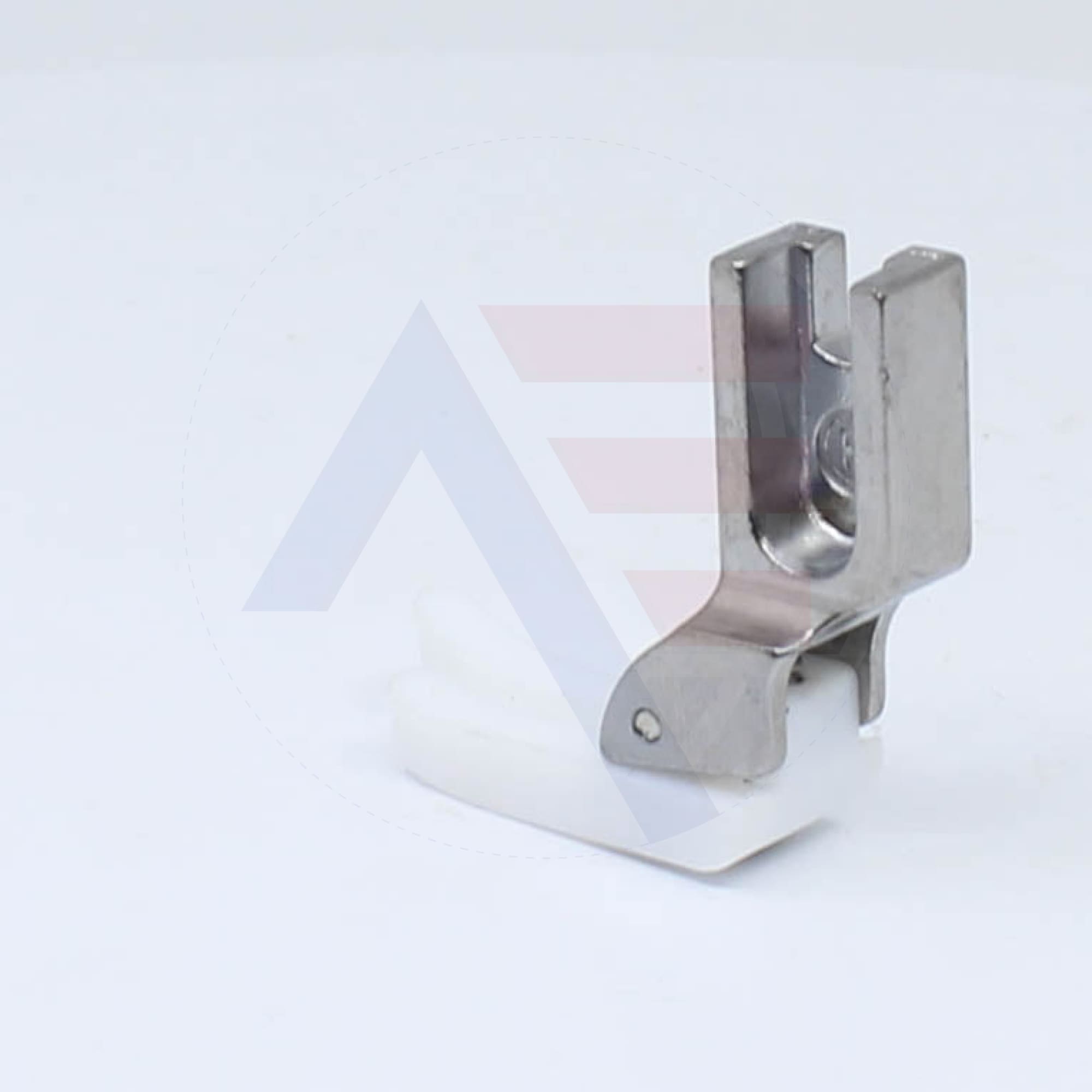 T350(T) Teflon Foot Sewing Machine Spare Parts