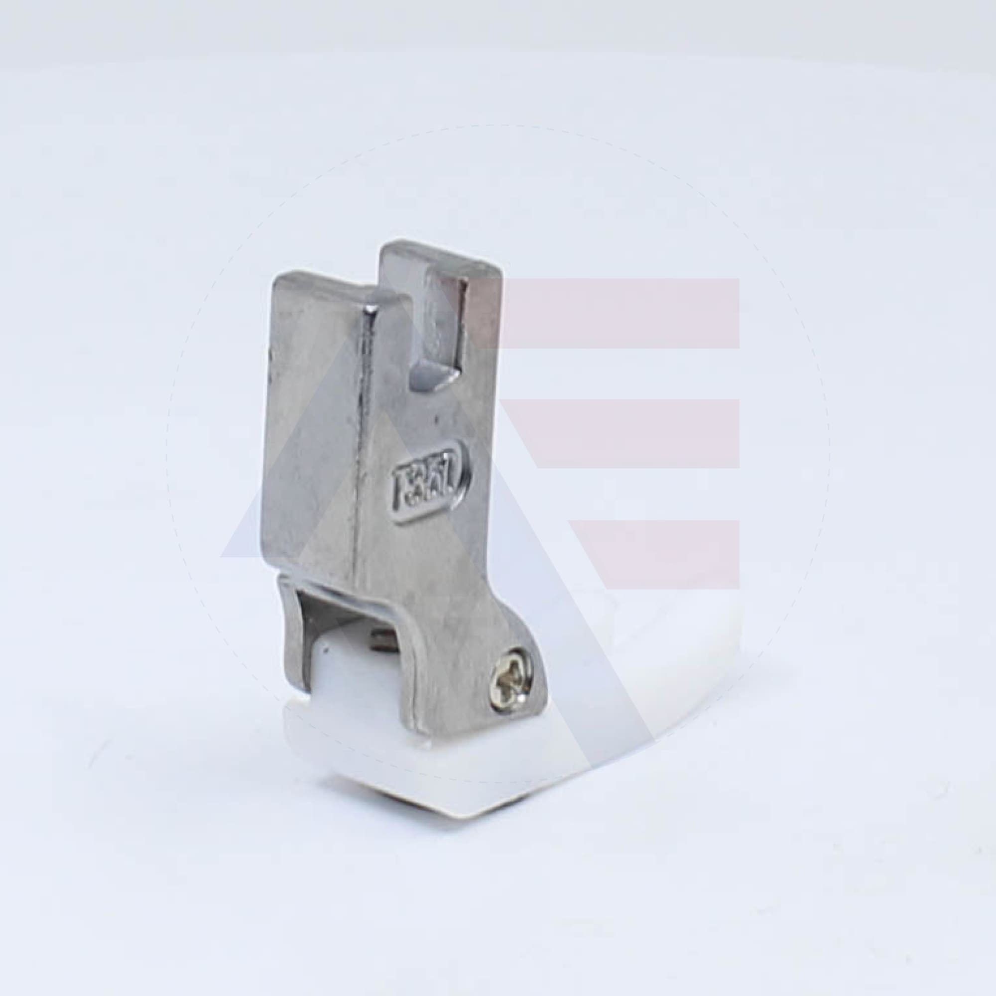 T350(T) Teflon Foot Sewing Machine Spare Parts