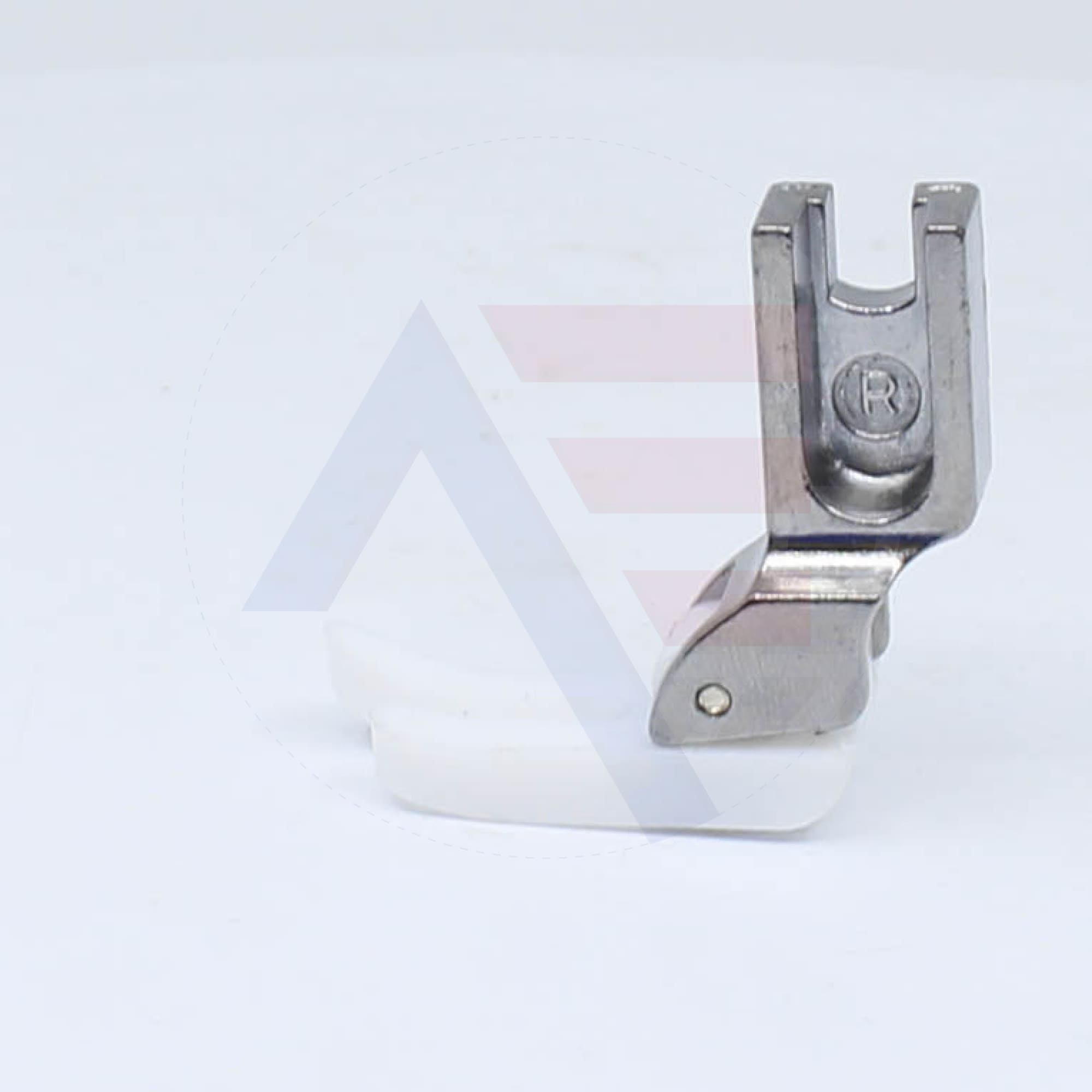 T350(T) Teflon Foot Sewing Machine Spare Parts