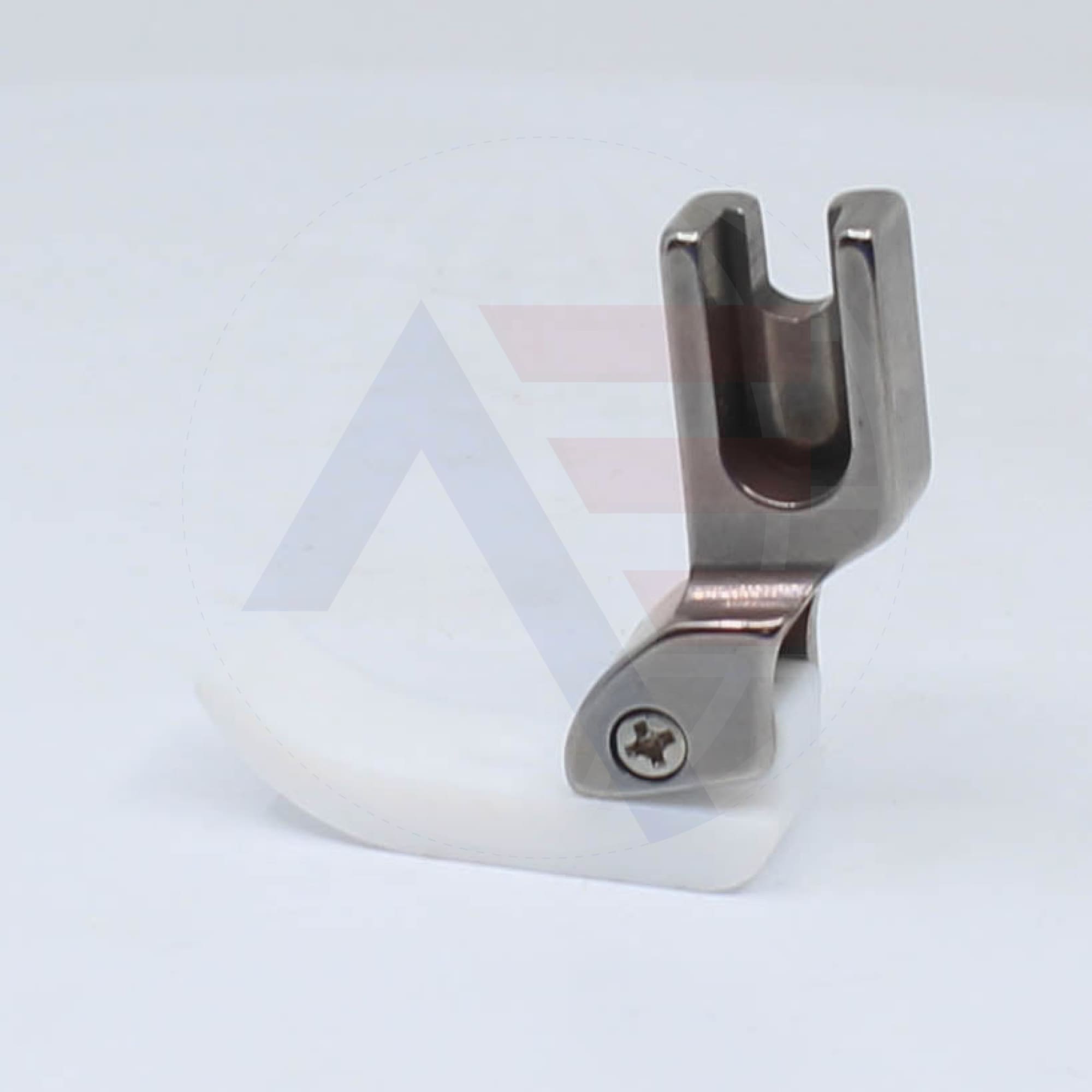 T35C Teflon Foot Sewing Machine Spare Parts