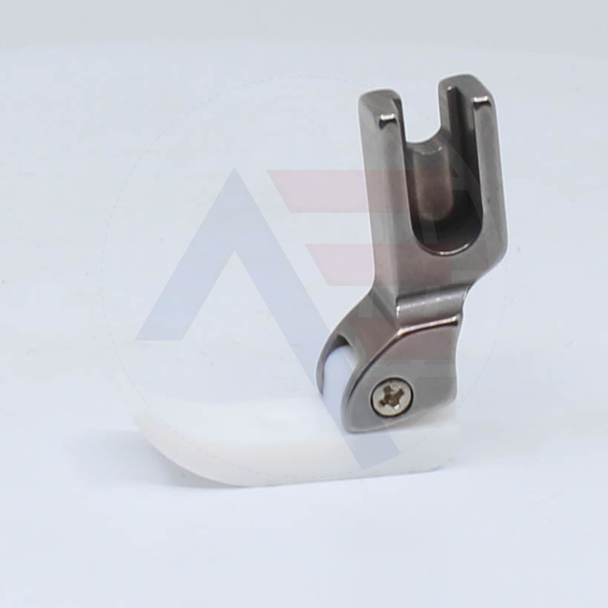 T35C Teflon Foot Sewing Machine Spare Parts