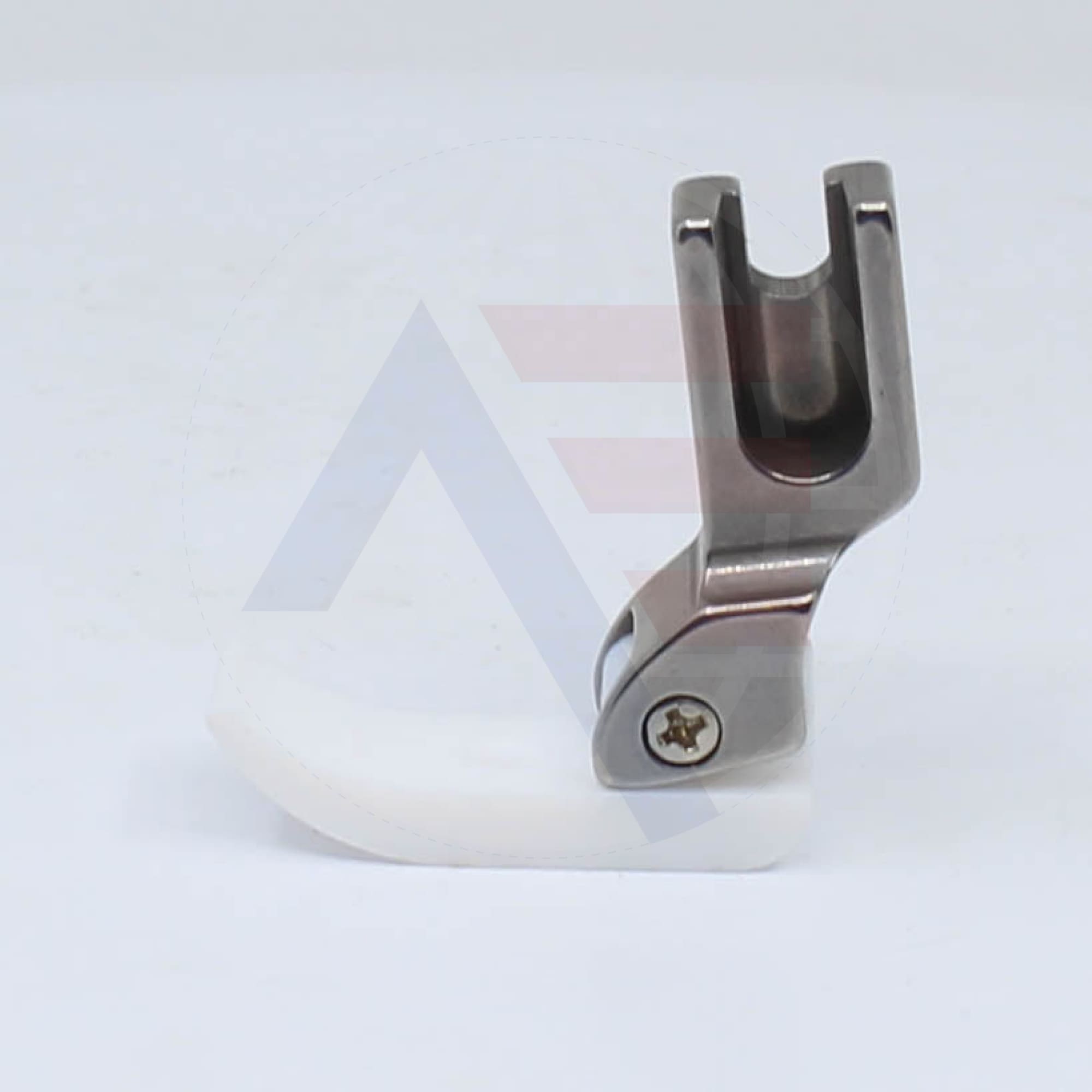 T35C Teflon Foot Sewing Machine Spare Parts