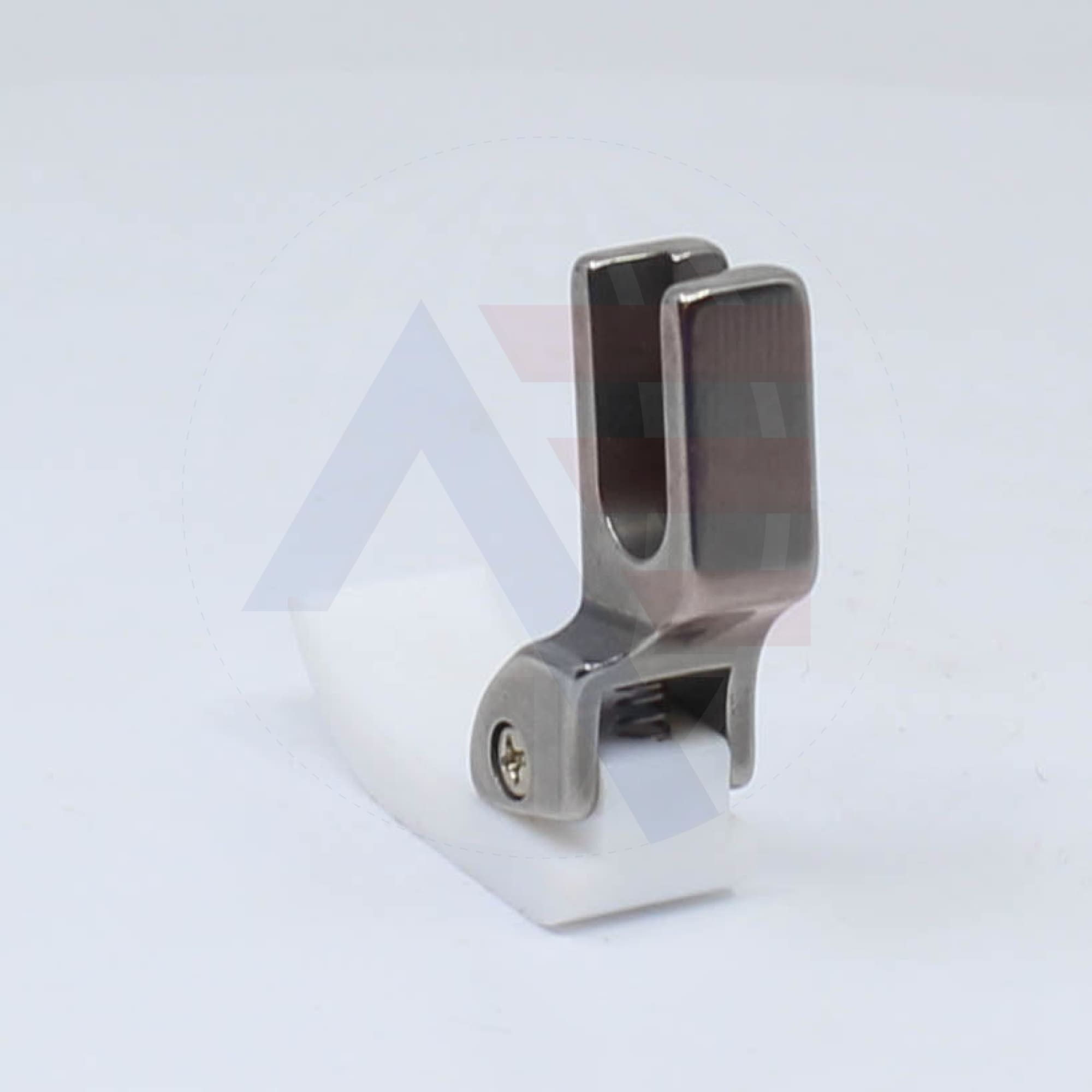 T35C Teflon Foot Sewing Machine Spare Parts