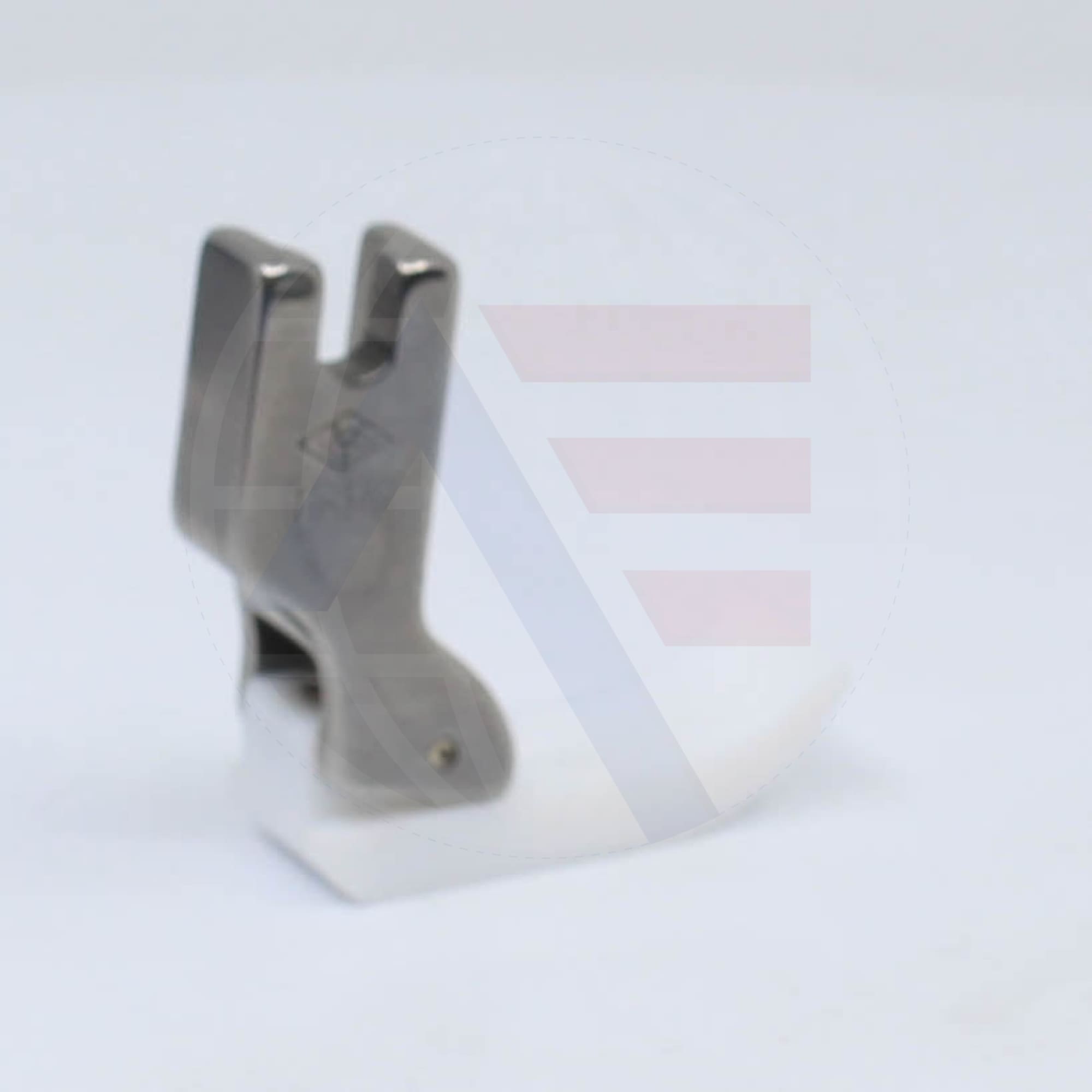 T35C Teflon Foot Sewing Machine Spare Parts