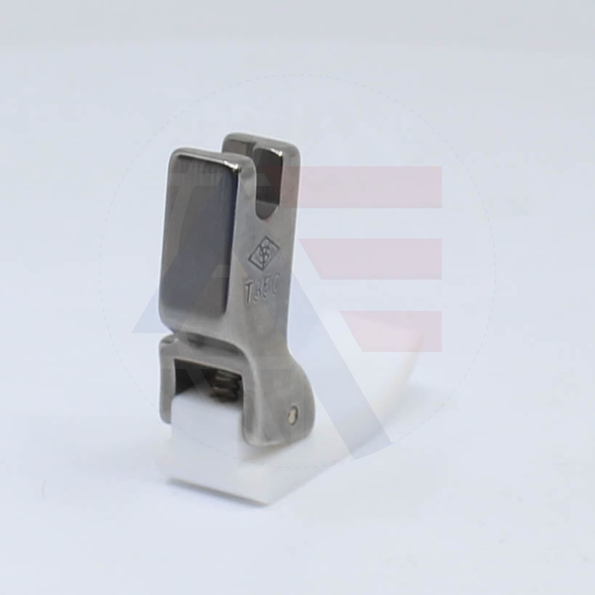 T35C Teflon Foot Sewing Machine Spare Parts