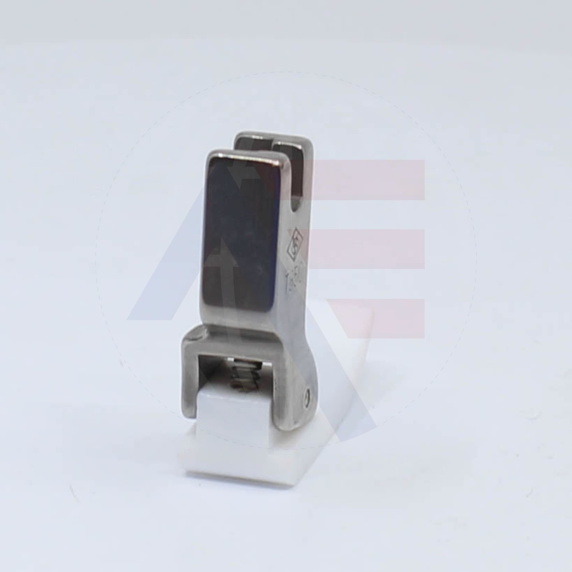 T35C Teflon Foot Sewing Machine Spare Parts