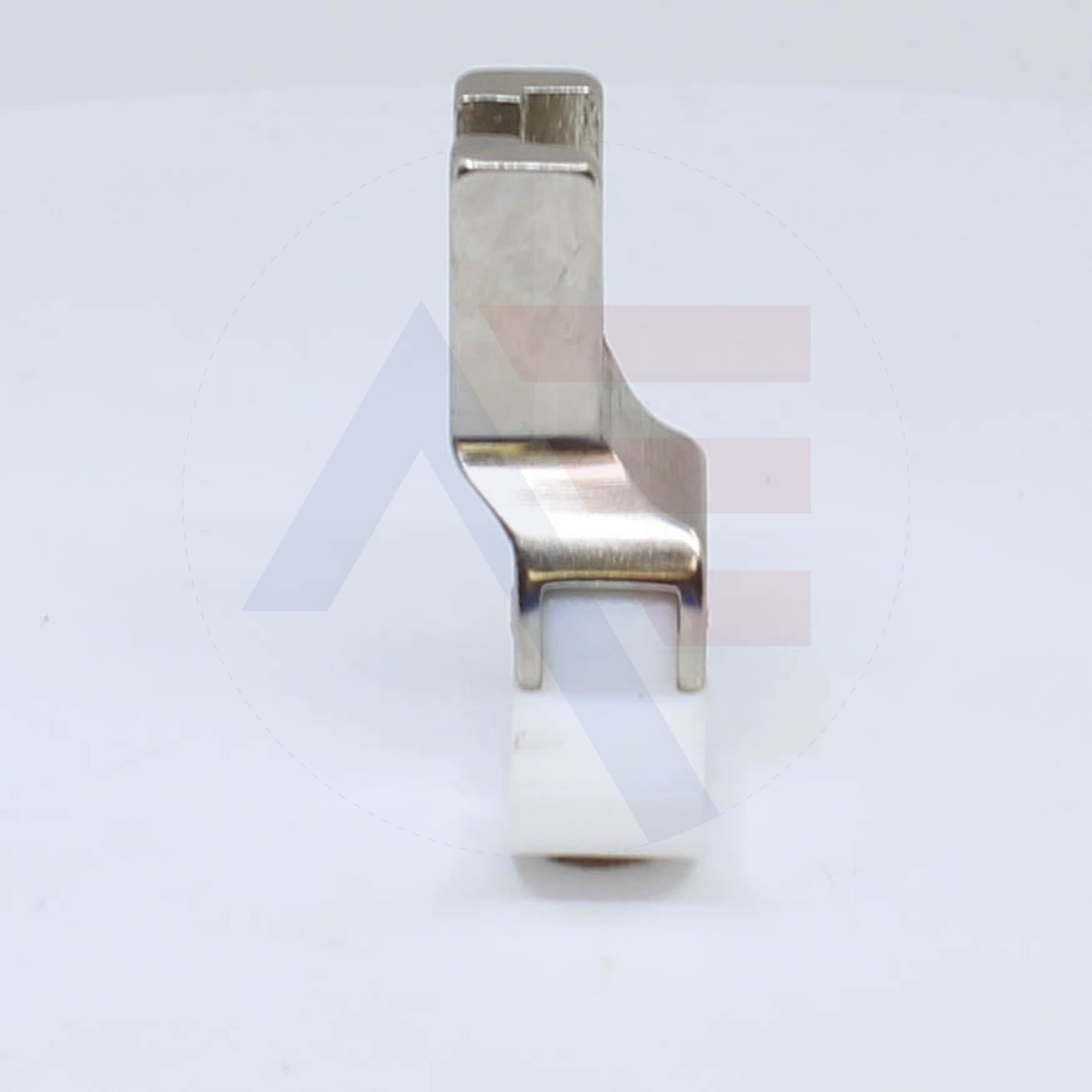 T36L Teflon Foot