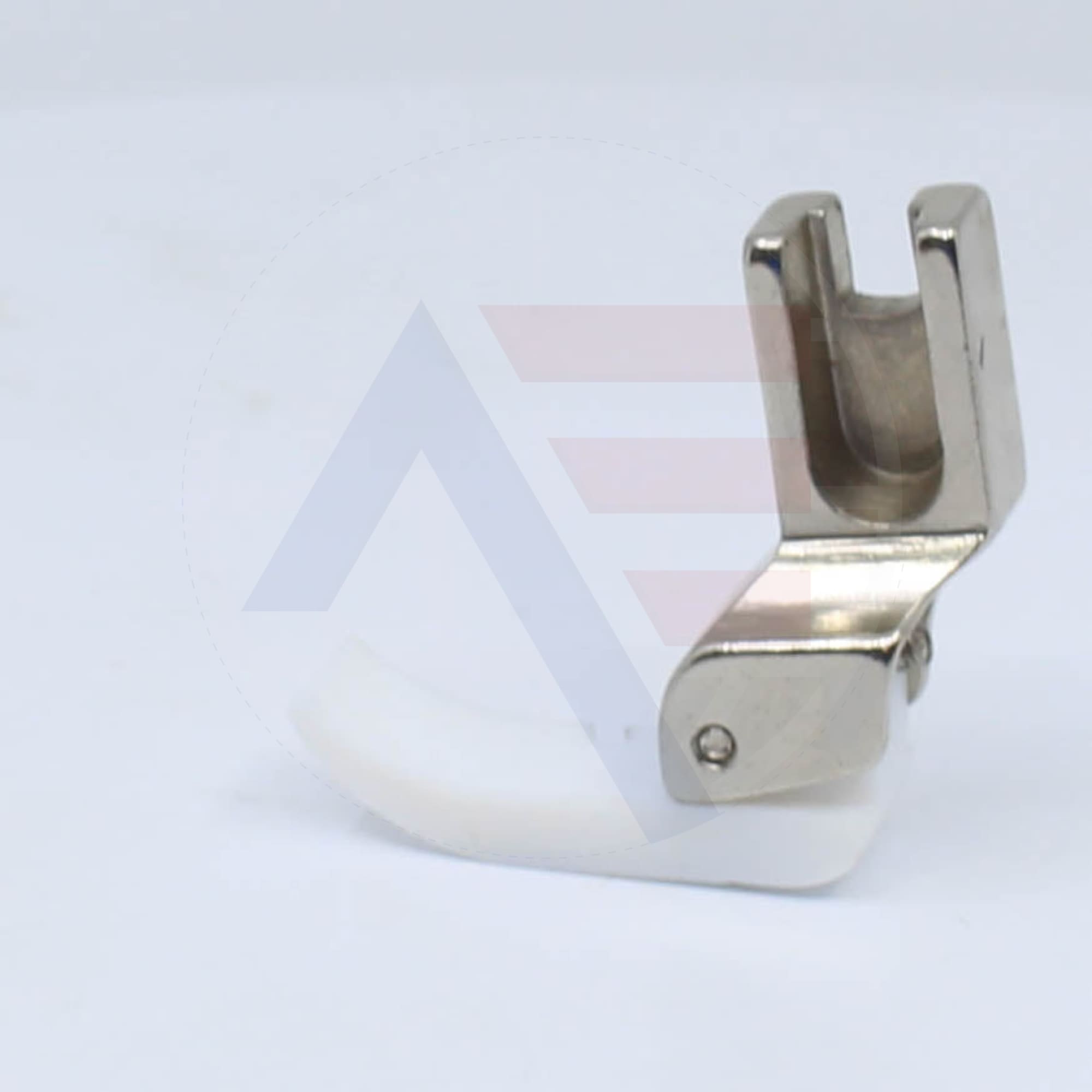 T36L Teflon Foot