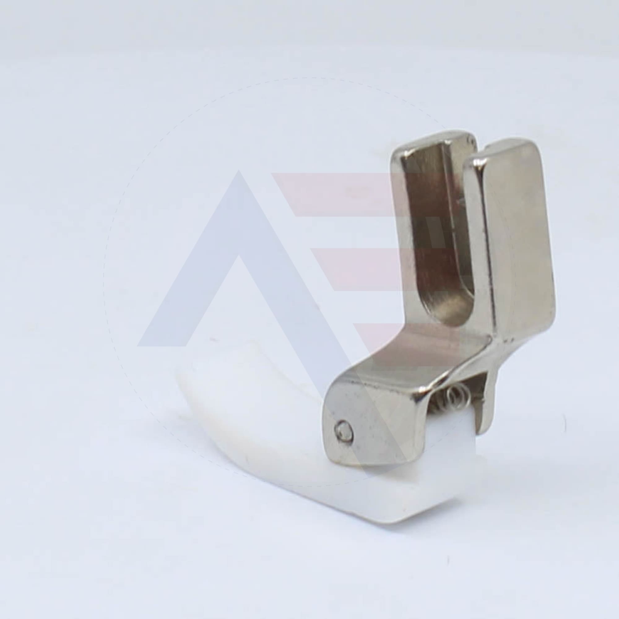 T36L Teflon Foot