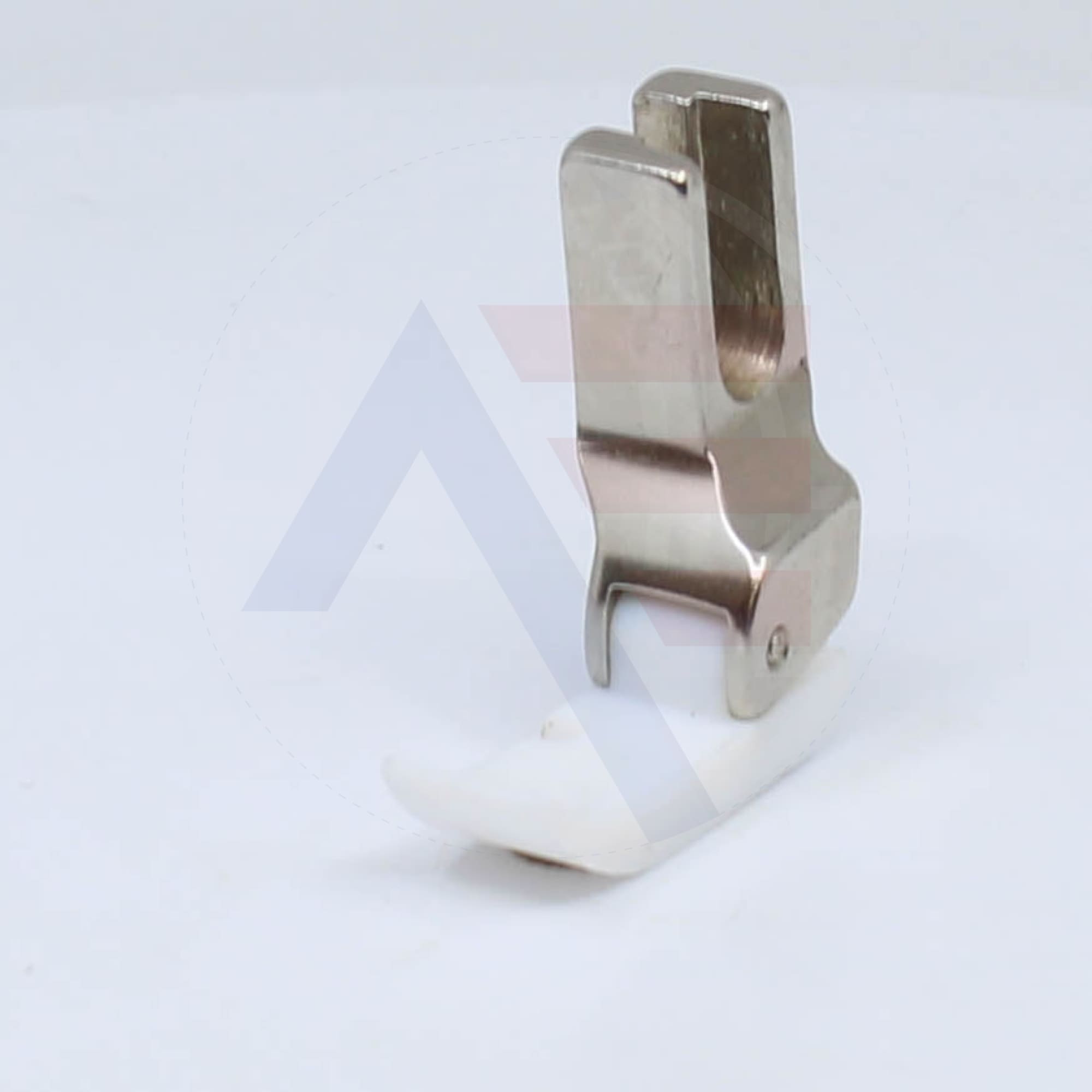 T36L Teflon Foot