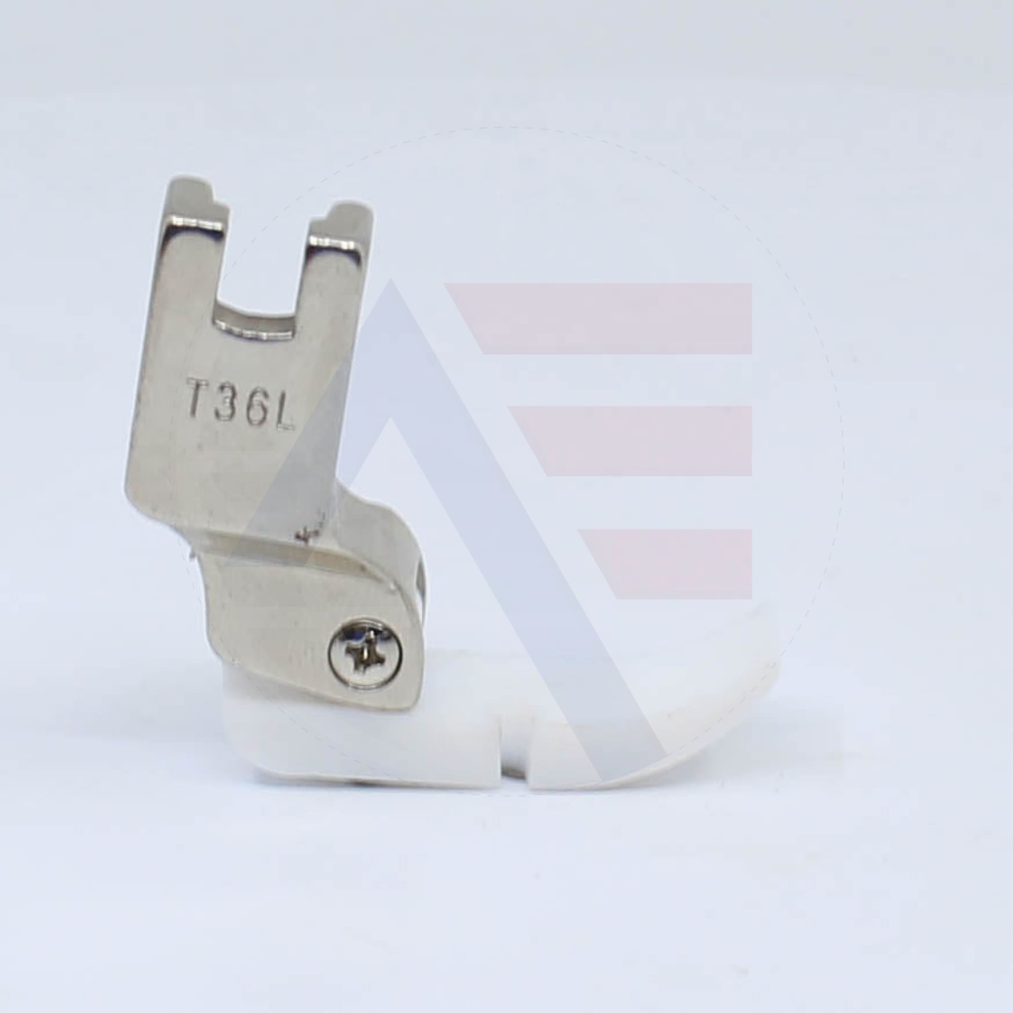 T36L Teflon Foot