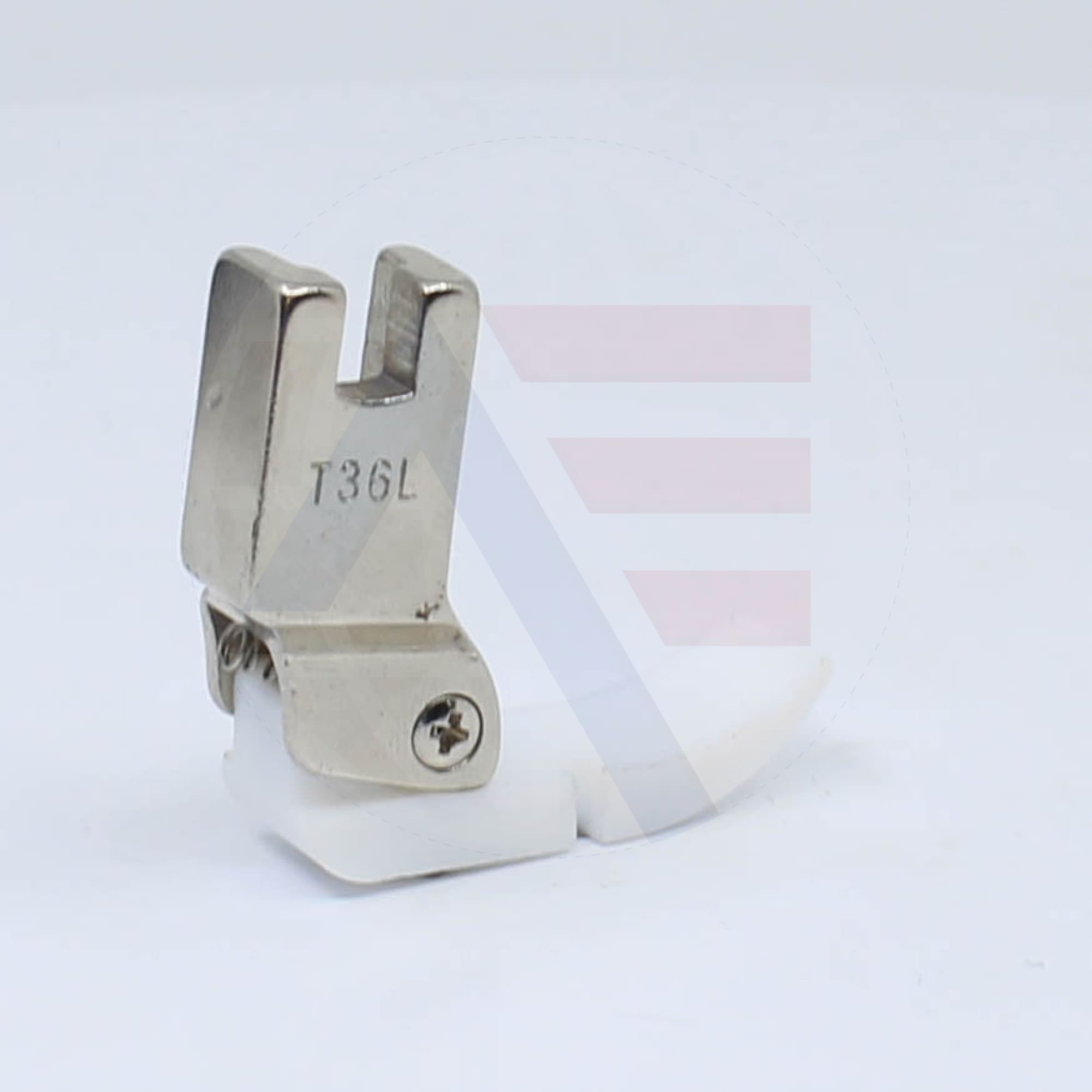 T36L Teflon Foot