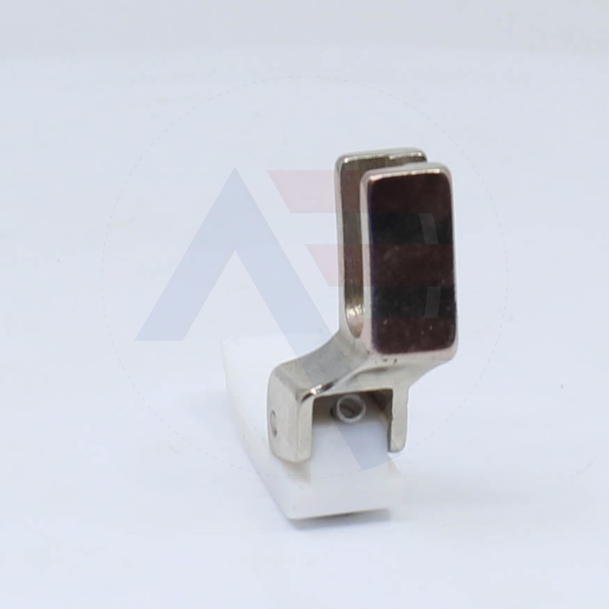 T36L Teflon Foot