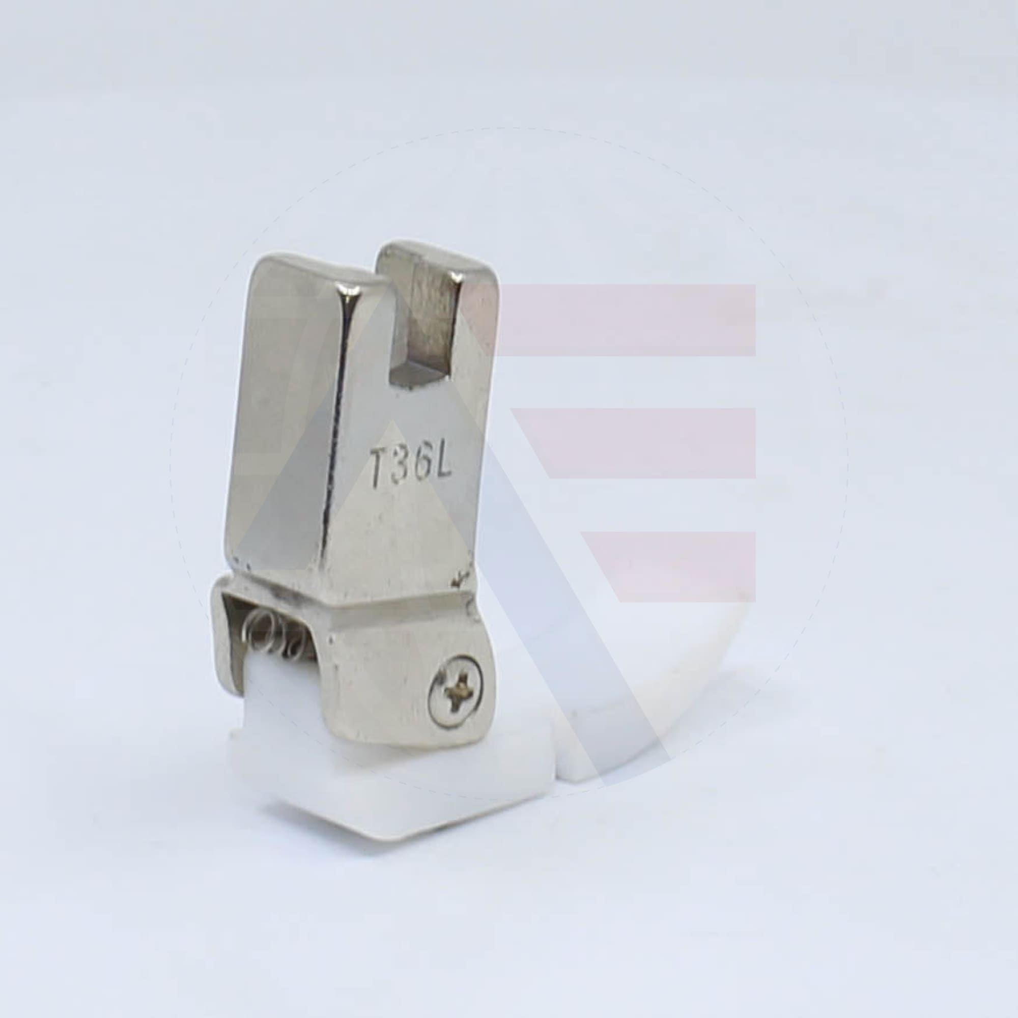 T36L Teflon Foot