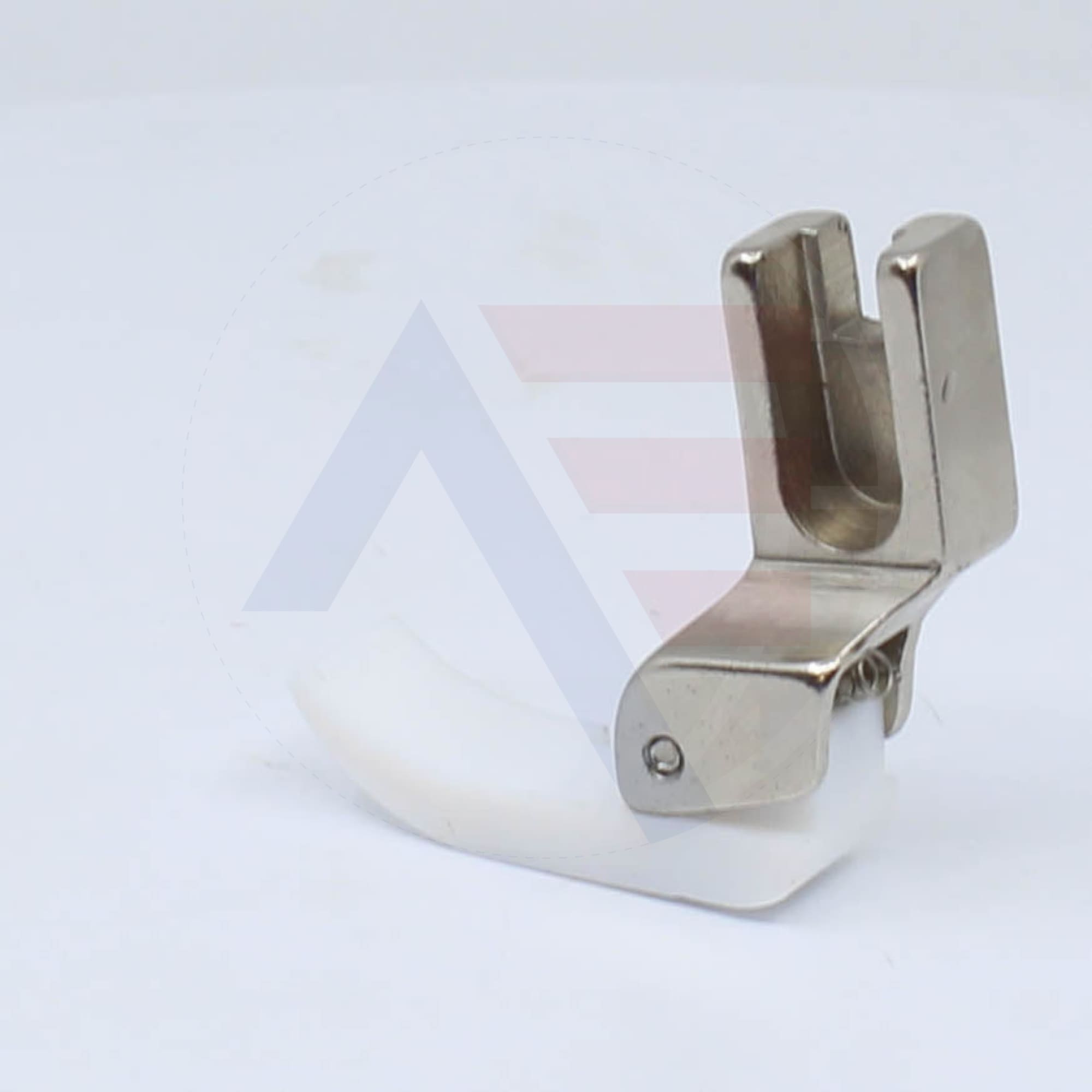 T36L Teflon Foot