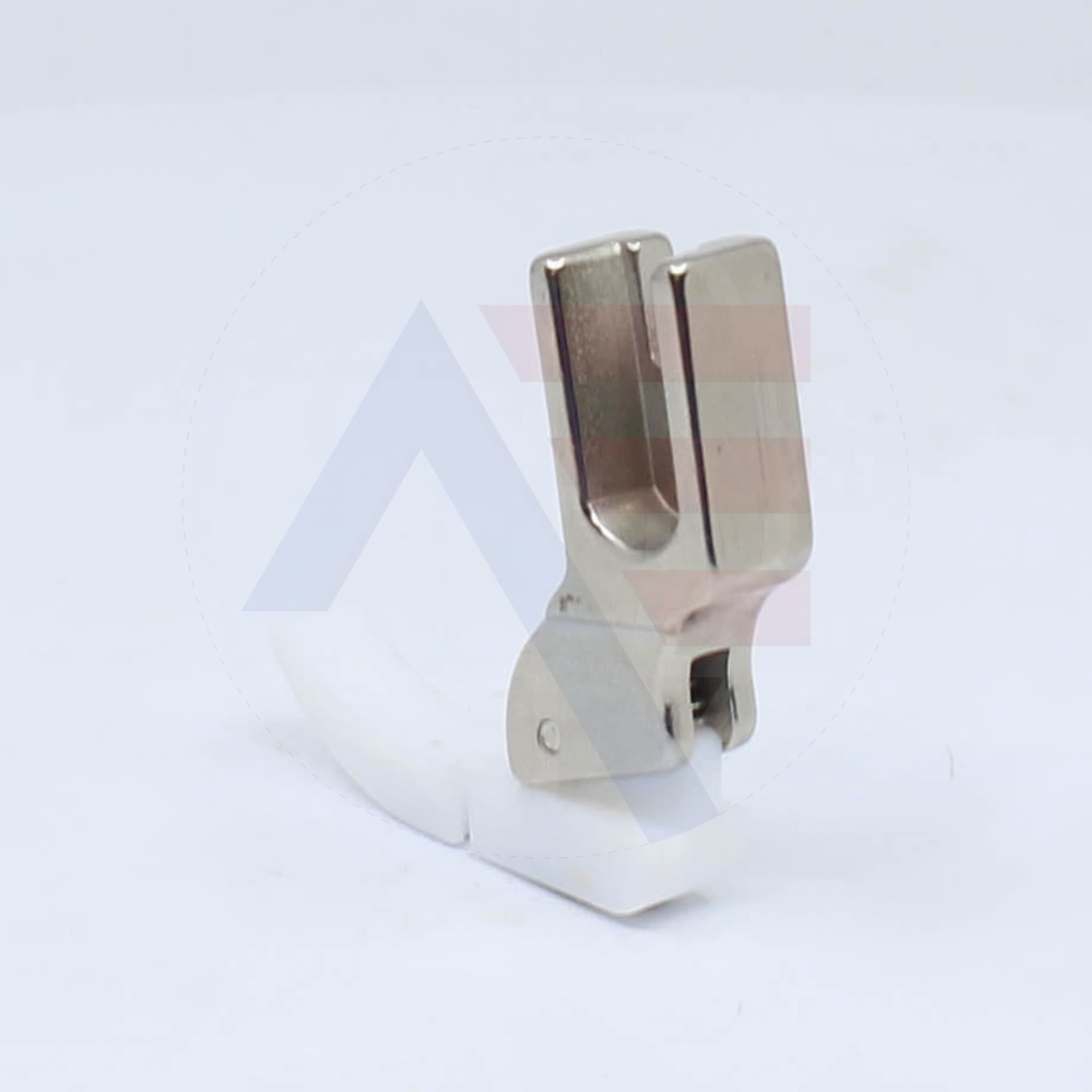 T36N Zip Foot Sewing Machine Spare Parts