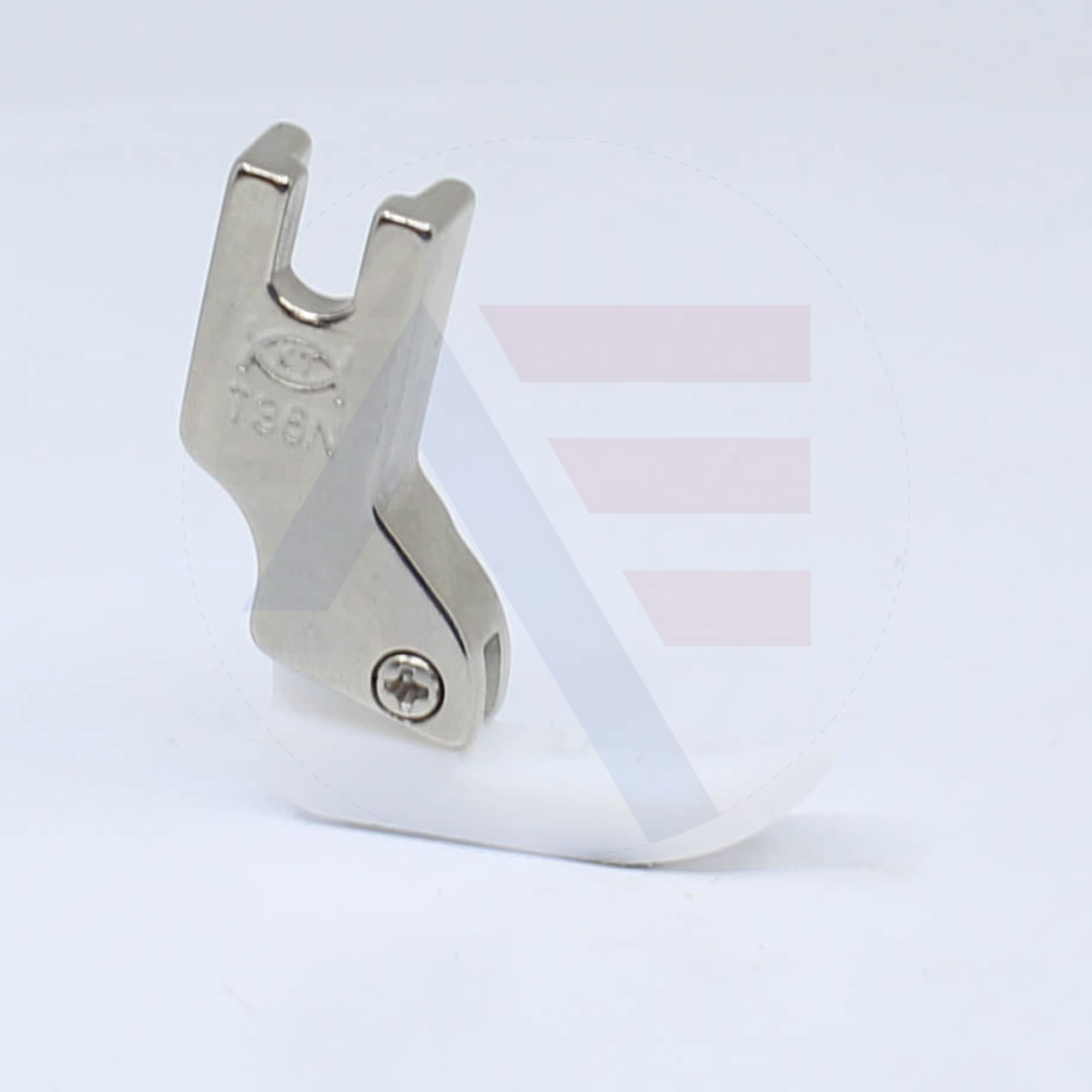 T36N Zip Foot Sewing Machine Spare Parts