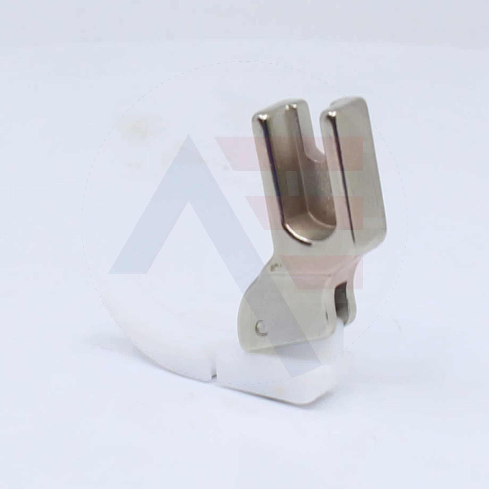 T36N Zip Foot Sewing Machine Spare Parts