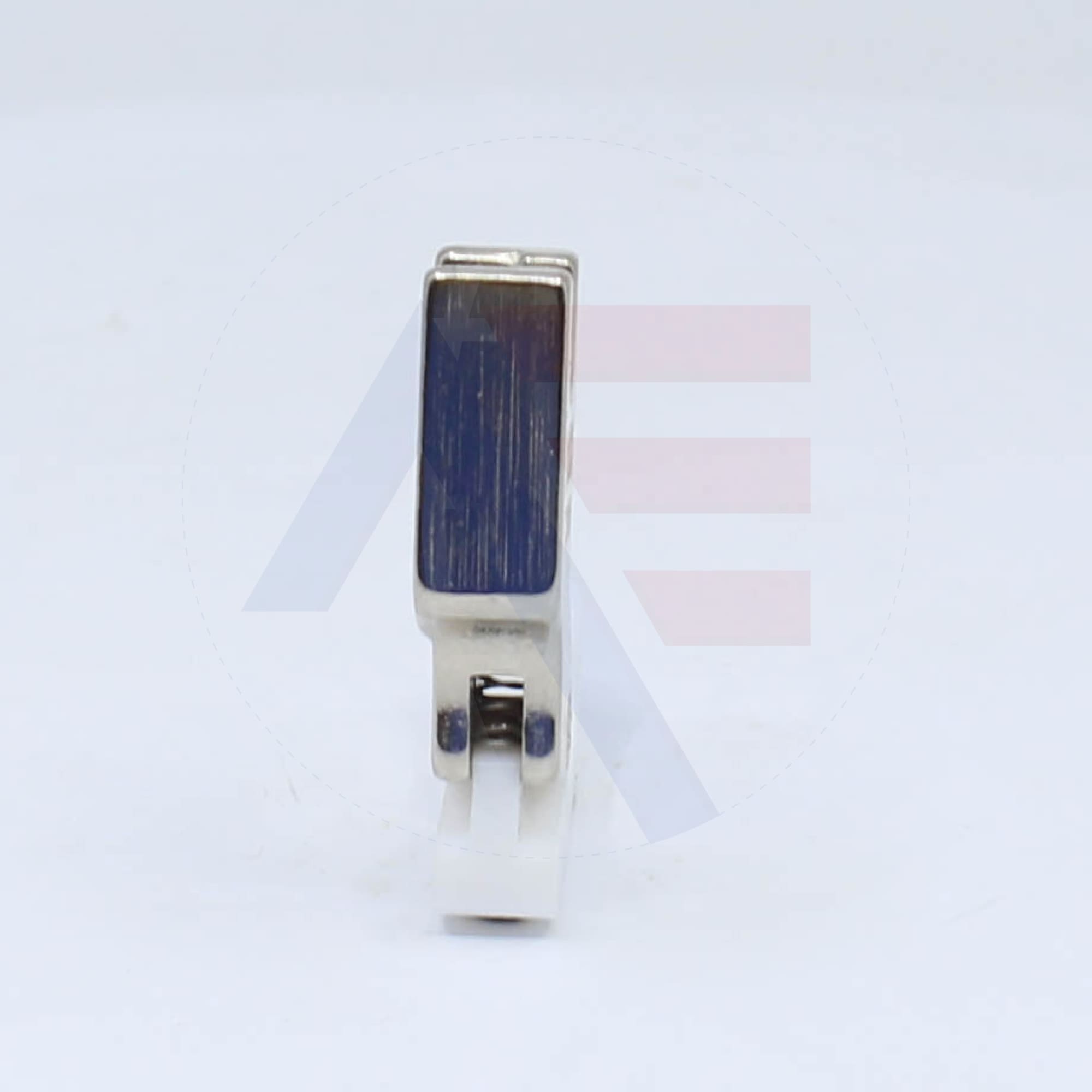 T36N Zip Foot Sewing Machine Spare Parts