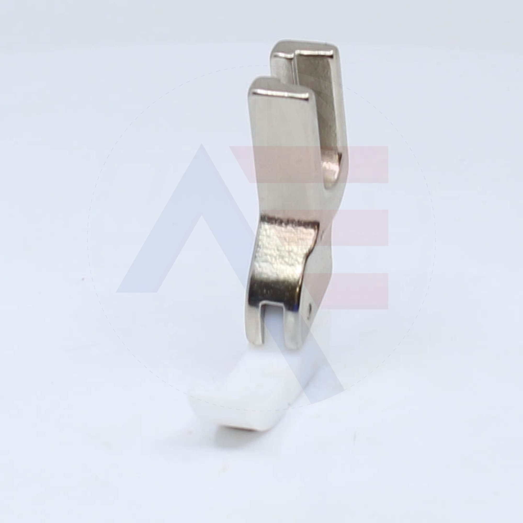 T36N Zip Foot Sewing Machine Spare Parts