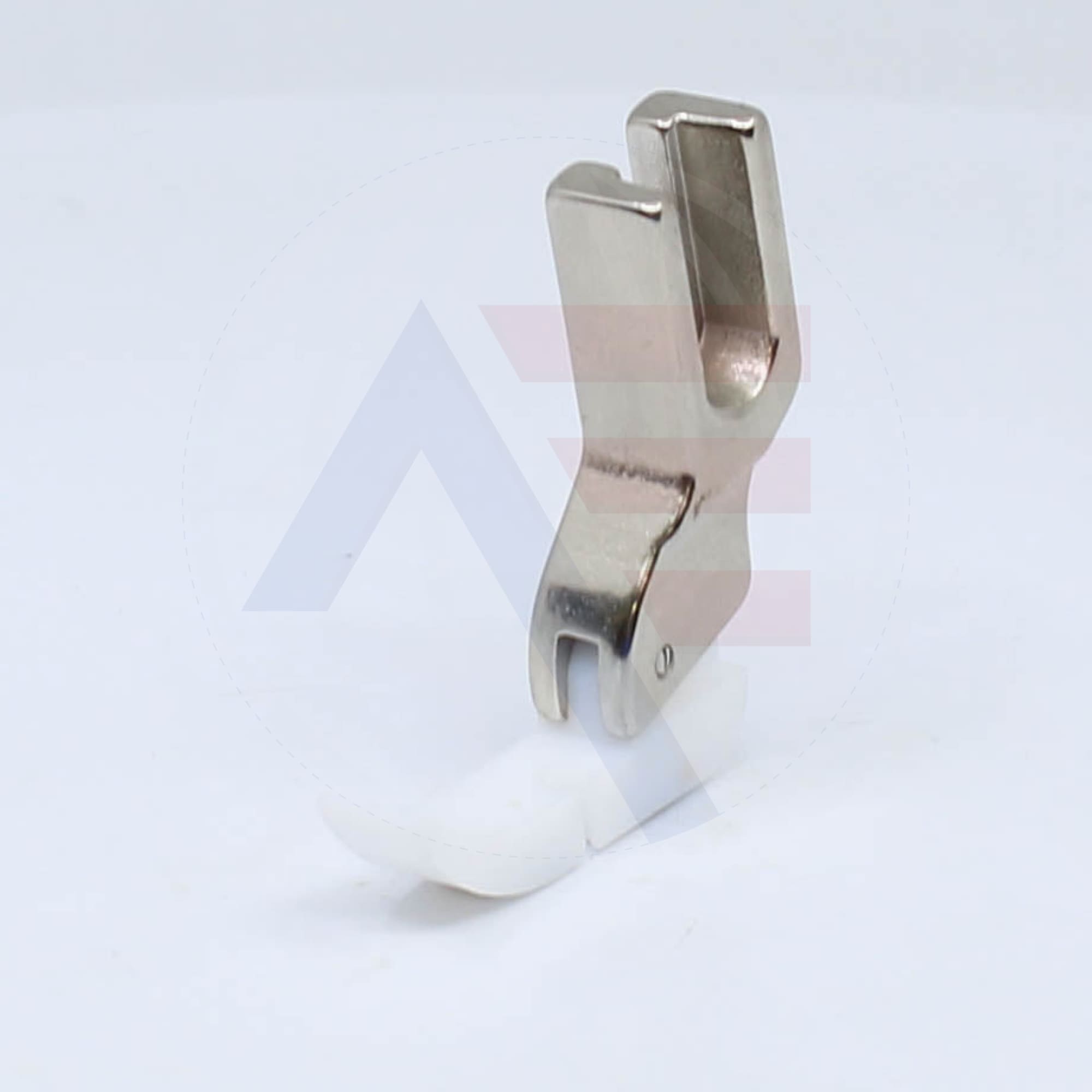 T36N Zip Foot Sewing Machine Spare Parts