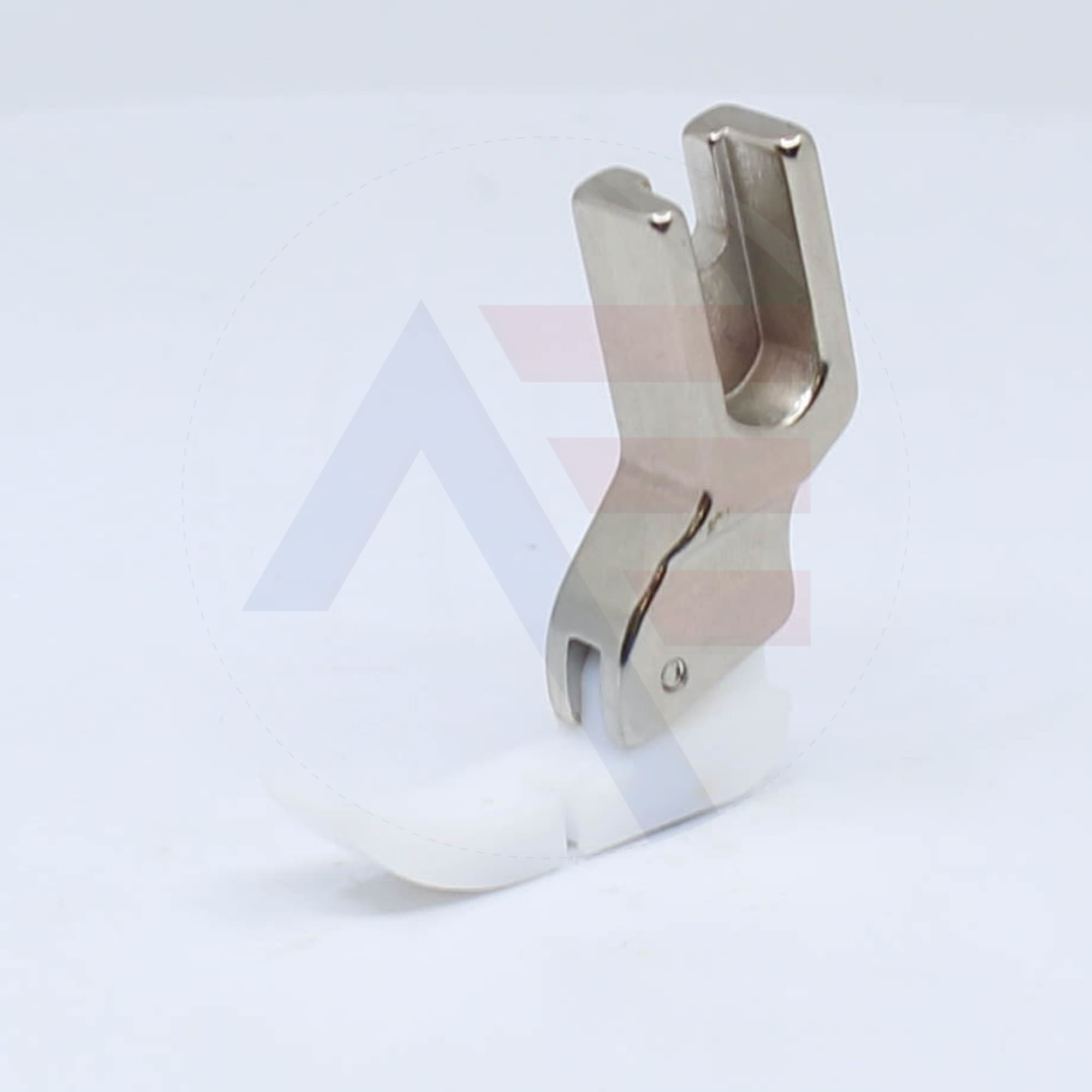 T36N Zip Foot Sewing Machine Spare Parts