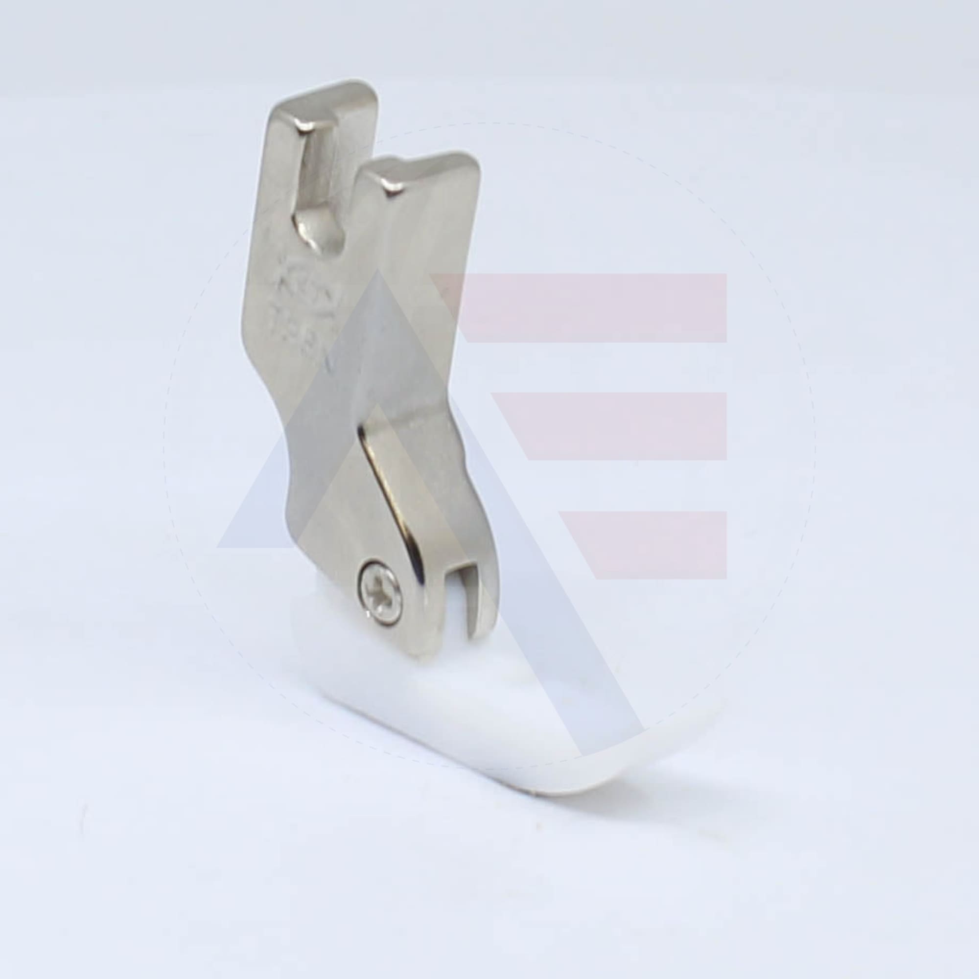 T36N Zip Foot Sewing Machine Spare Parts