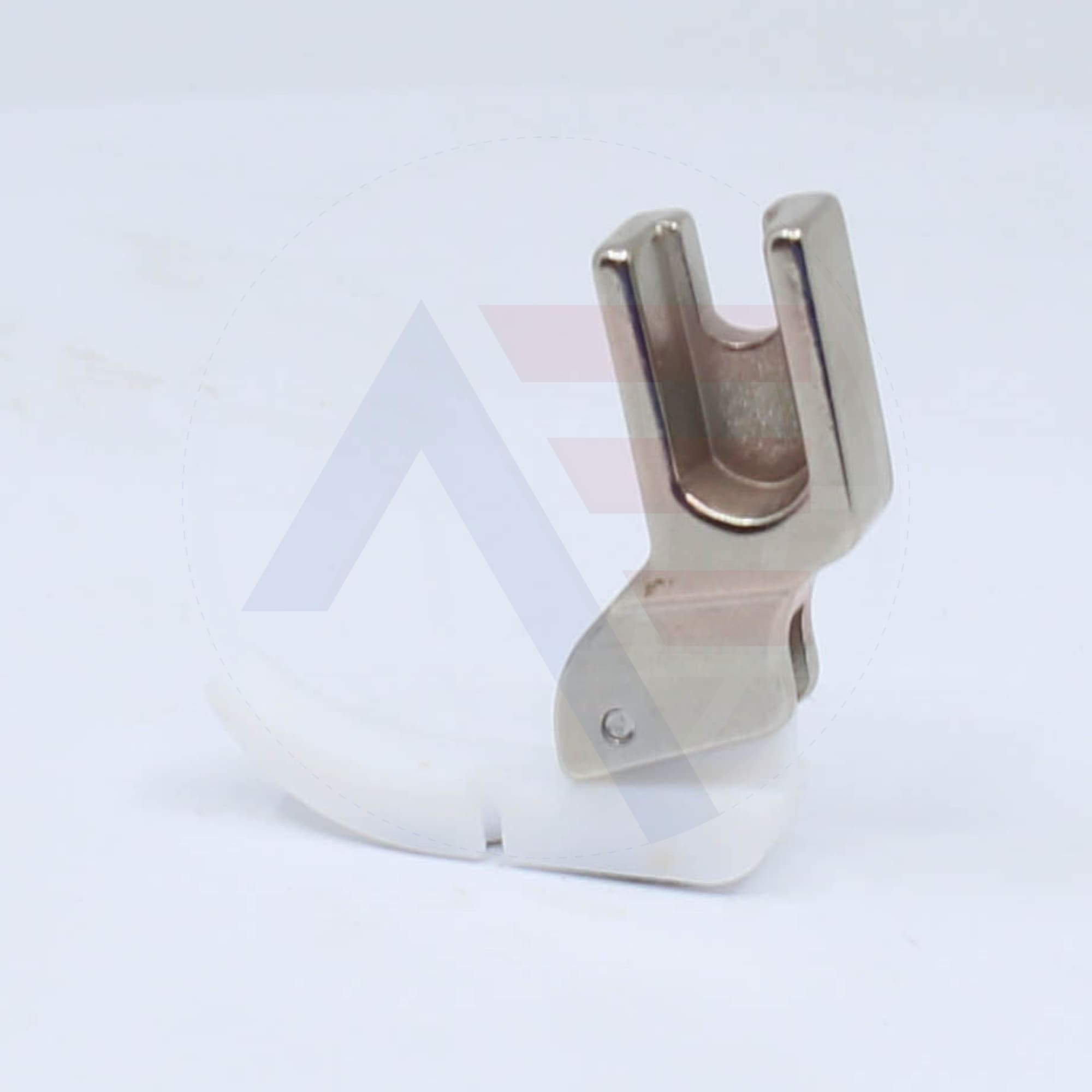 T36N Zip Foot Sewing Machine Spare Parts