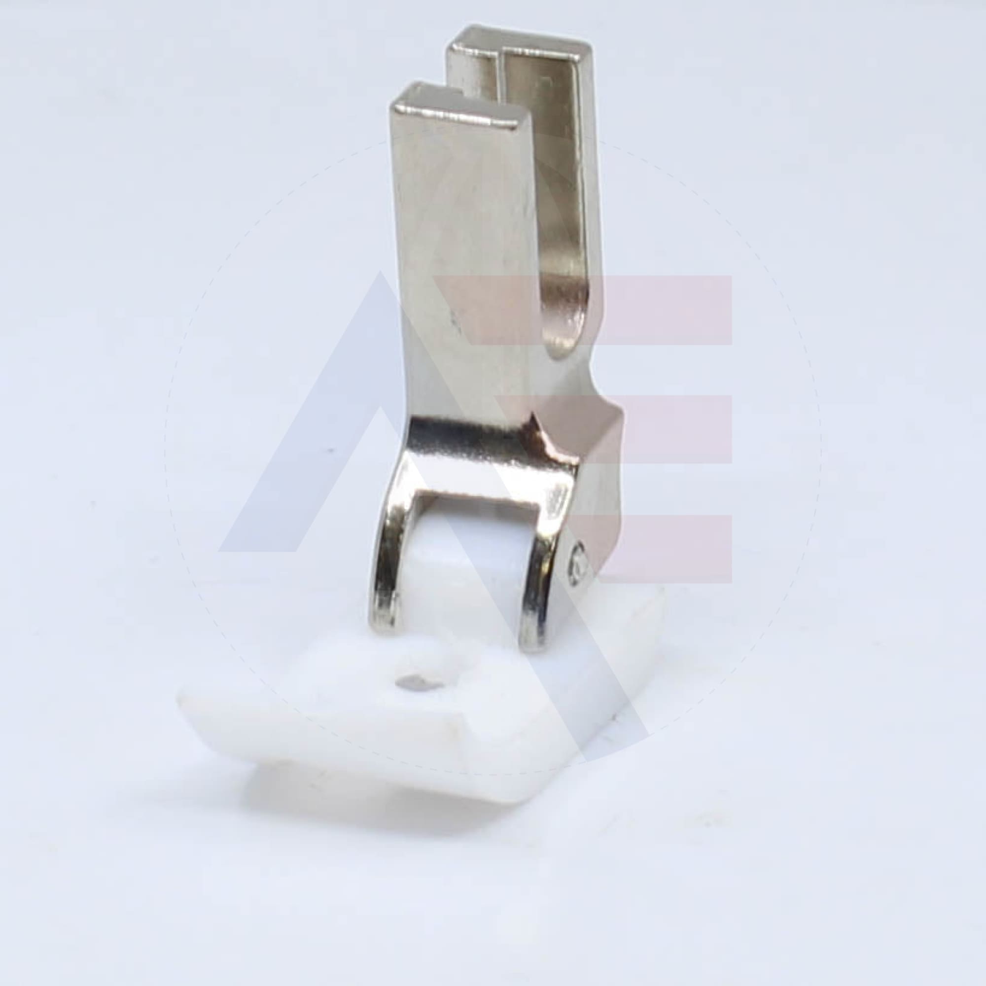 T69Lx1/4 Teflon Foot Sewing Machine Spare Parts