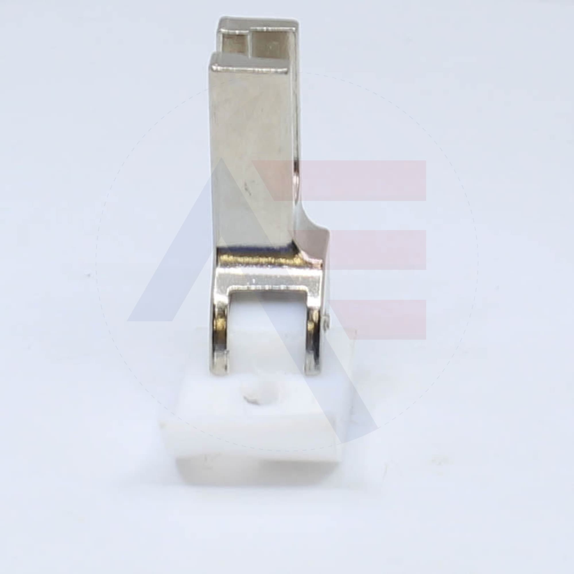 T69Lx1/4 Teflon Foot Sewing Machine Spare Parts