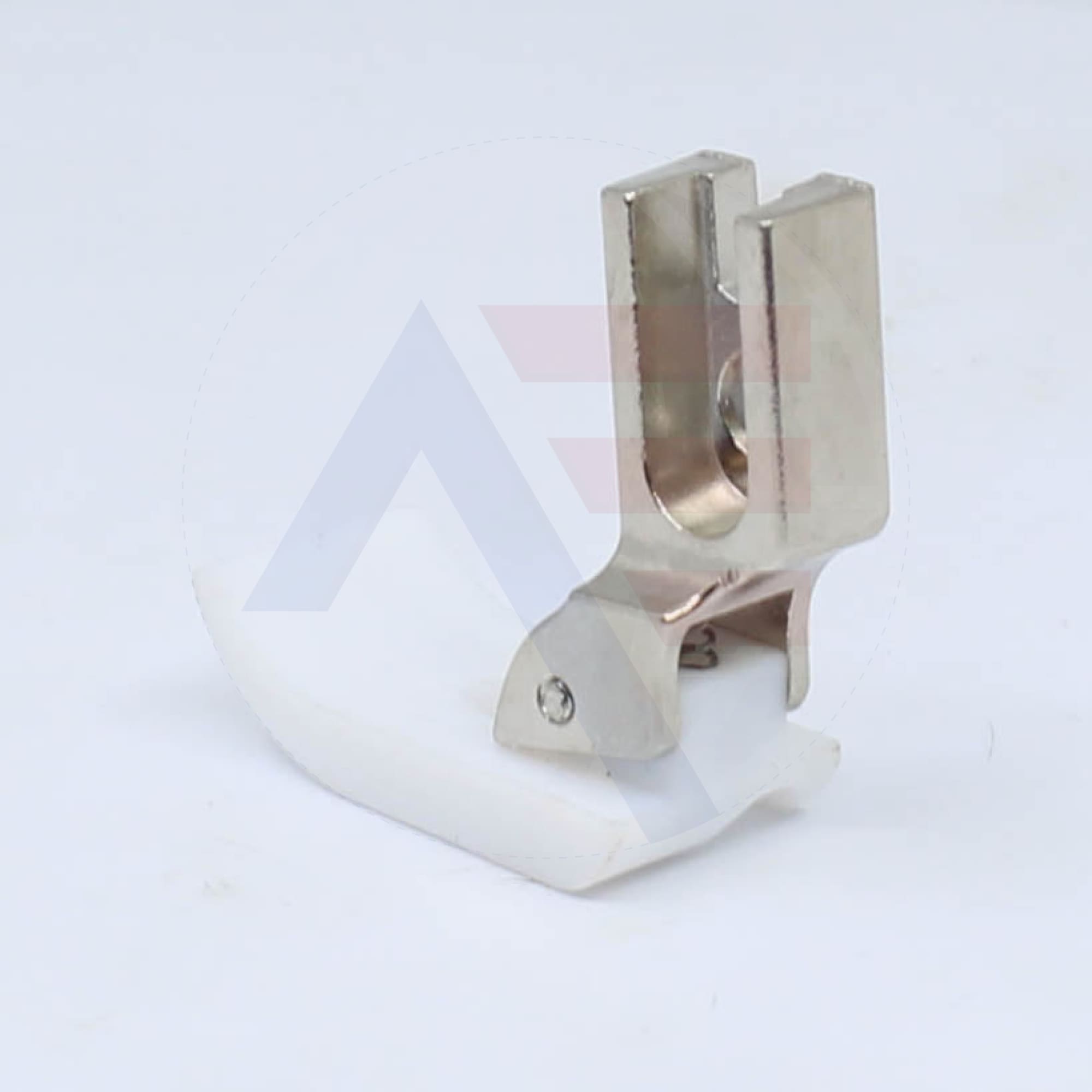 T69Lx1/4 Teflon Foot Sewing Machine Spare Parts