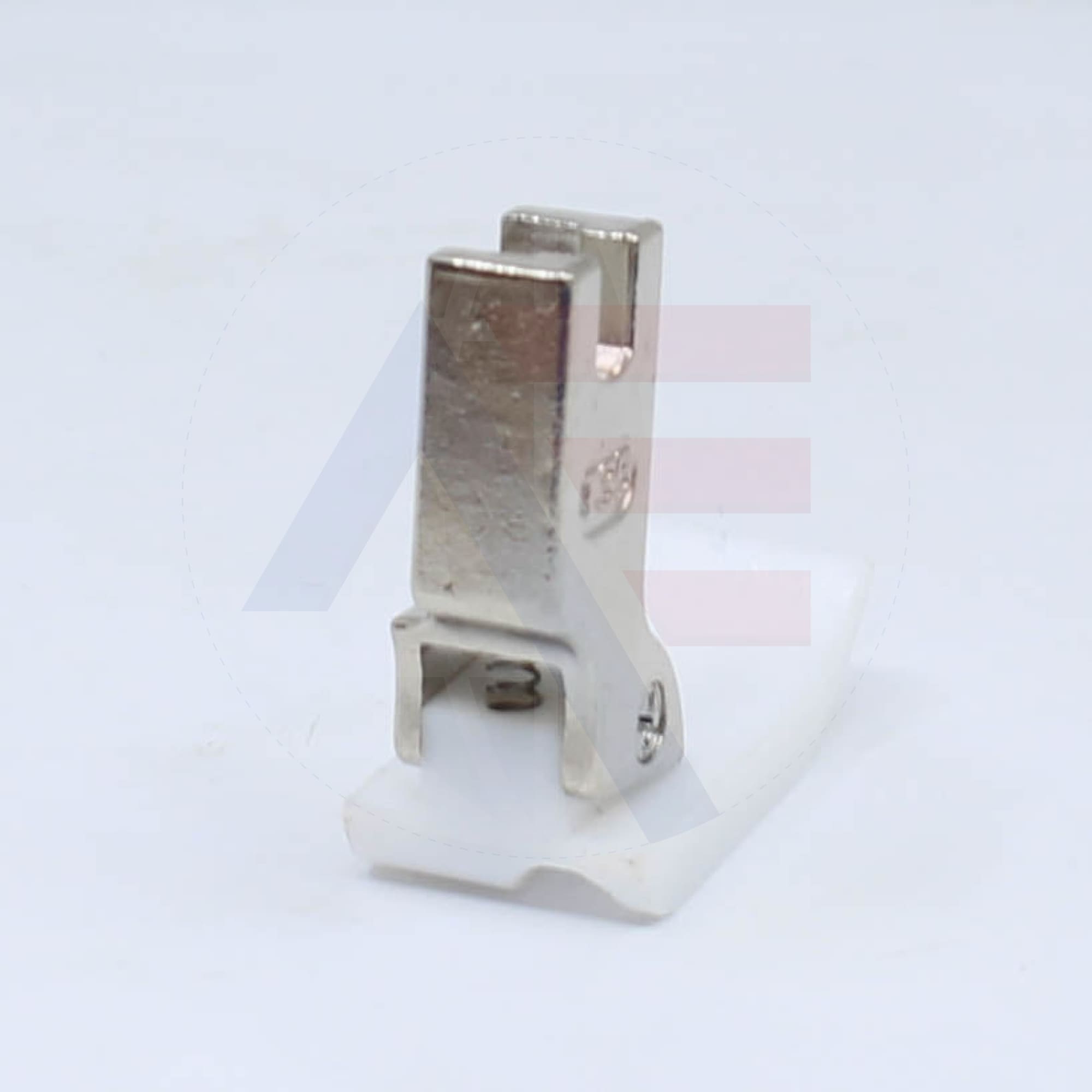 T69Lx1/4 Teflon Foot Sewing Machine Spare Parts