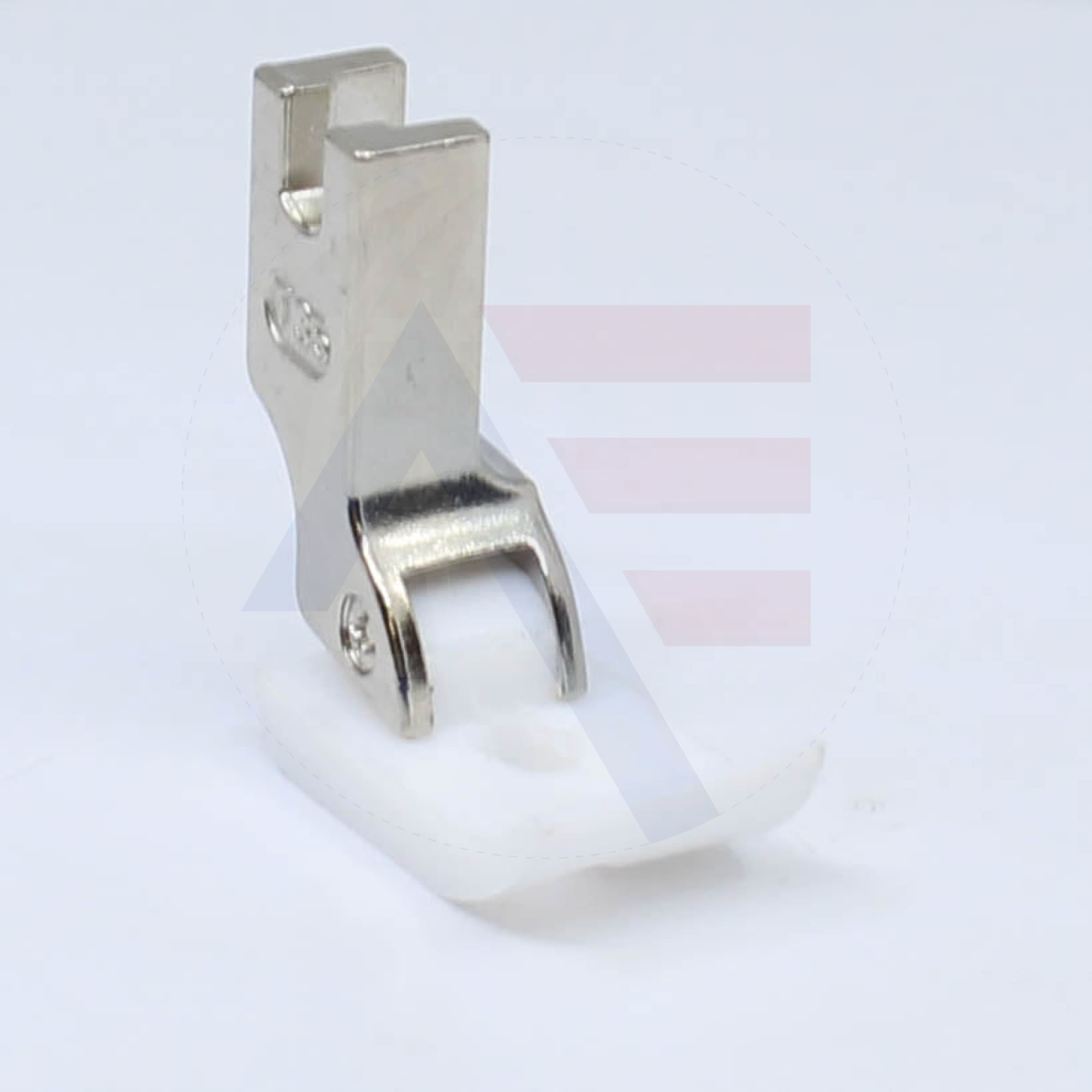 T69Lx1/4 Teflon Foot Sewing Machine Spare Parts