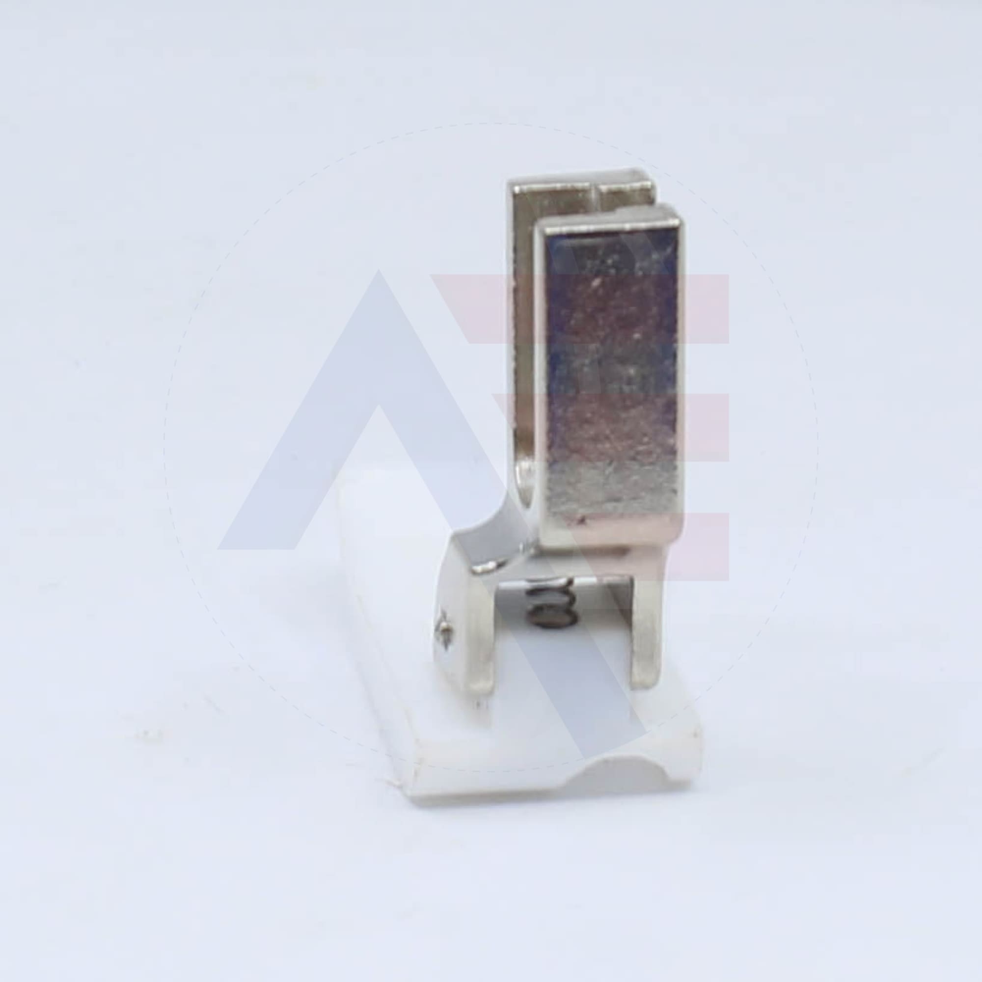 T69Lx1/4 Teflon Foot Sewing Machine Spare Parts