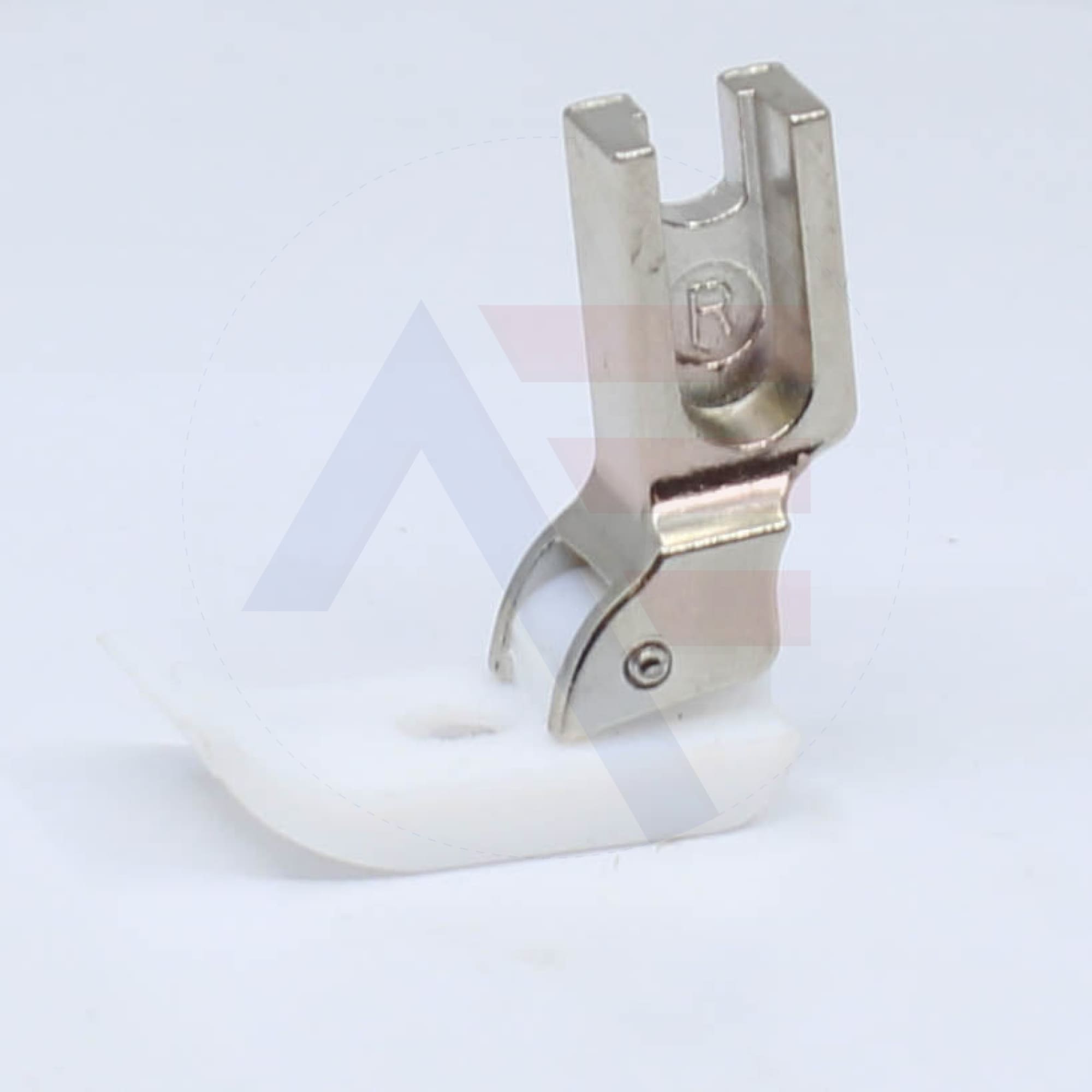 T69Lx1/4 Teflon Foot Sewing Machine Spare Parts