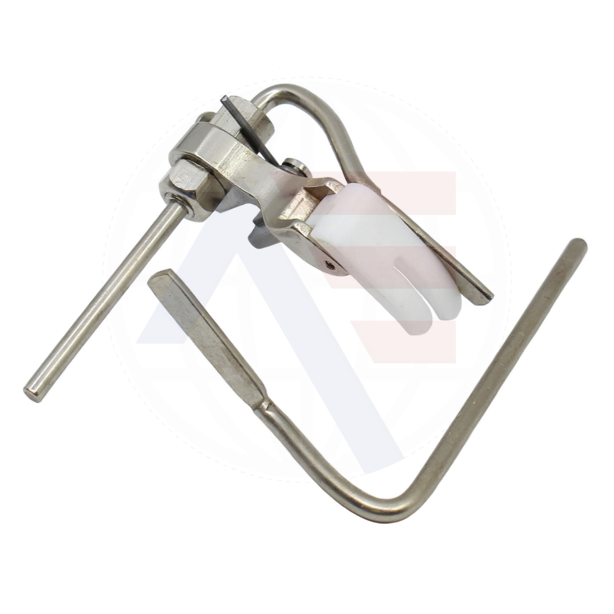 T723 Quilting Foot Sewing Machine Spare Parts