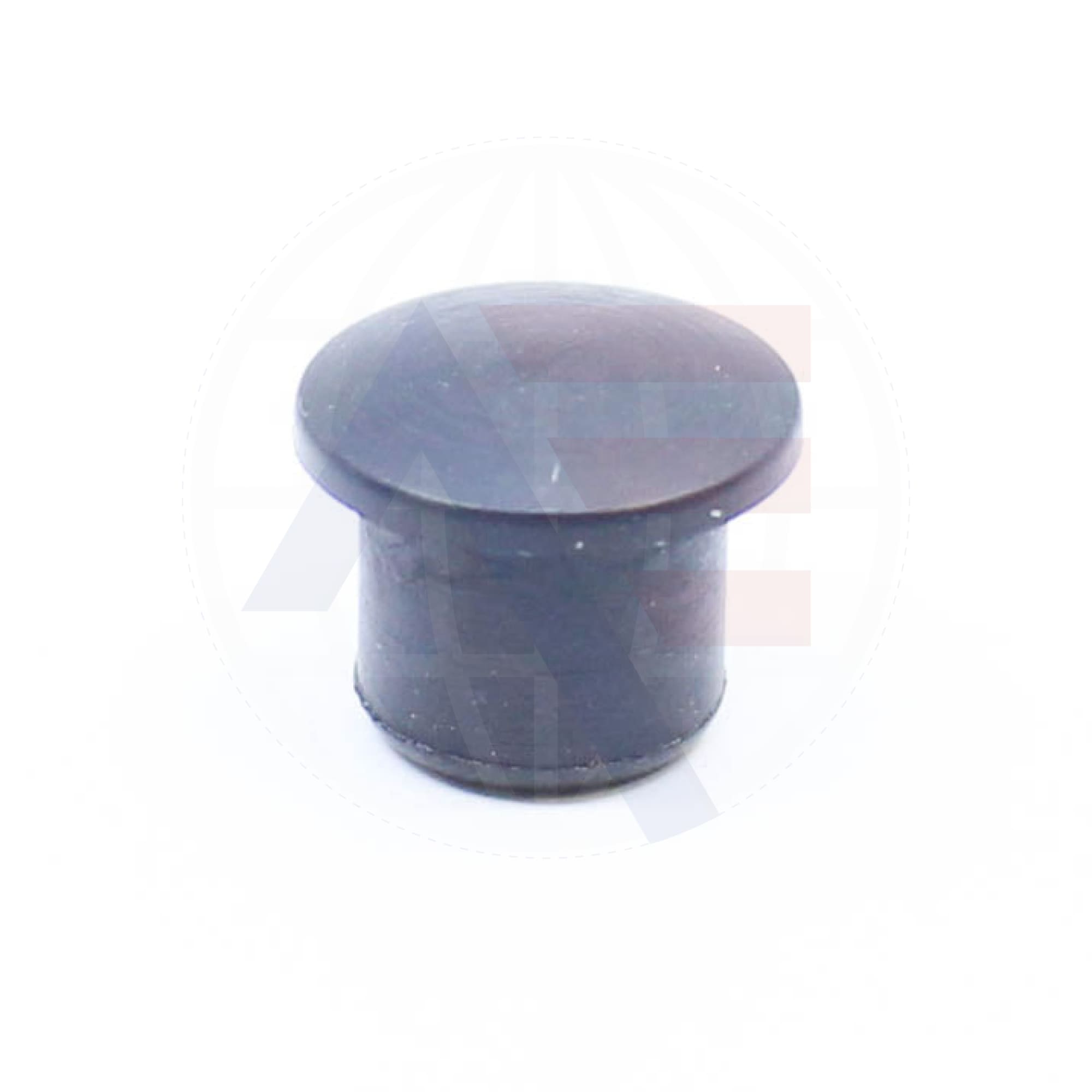 Ta0800704R0 Rubber Plug