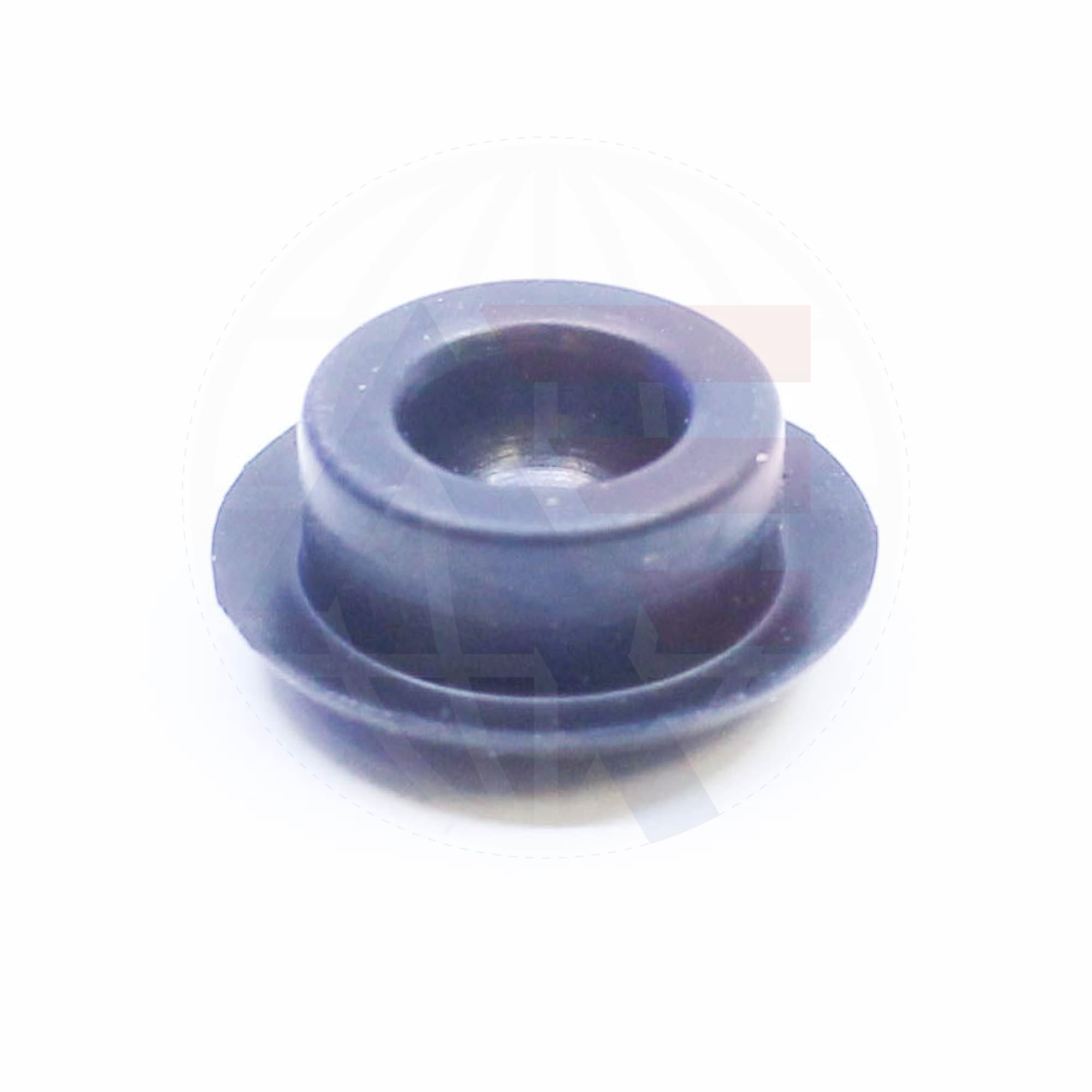 Ta1250504R0 Rubber Plug