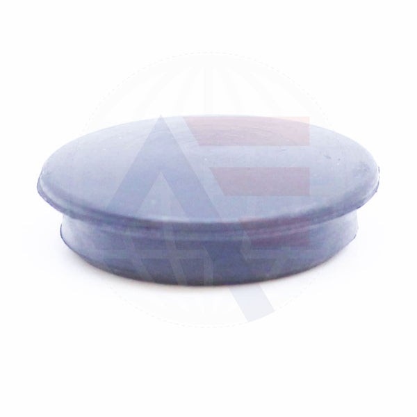 Ta2050406R0 Rubber Plug