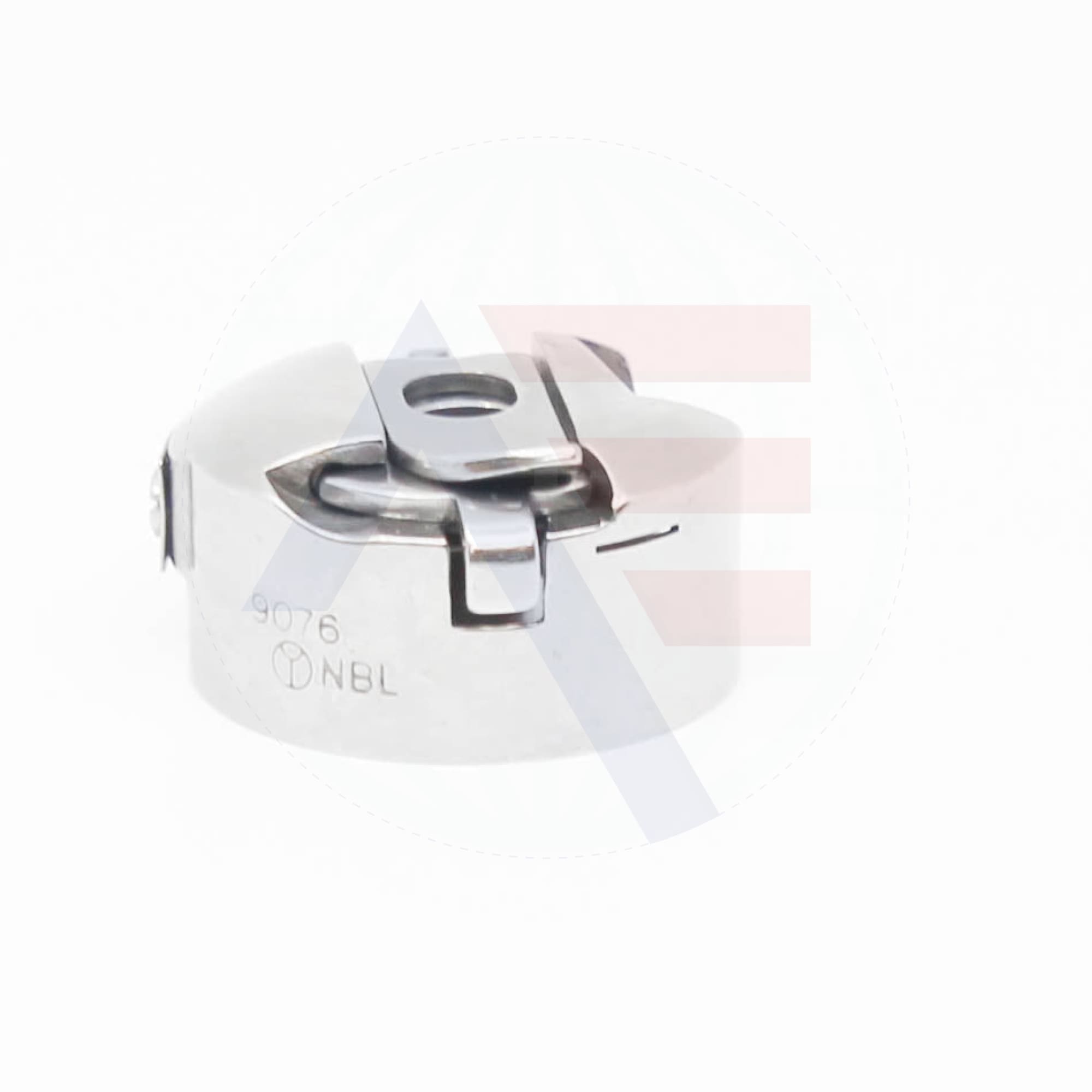 Towa Bcpf9076Nbl Bobbin Case