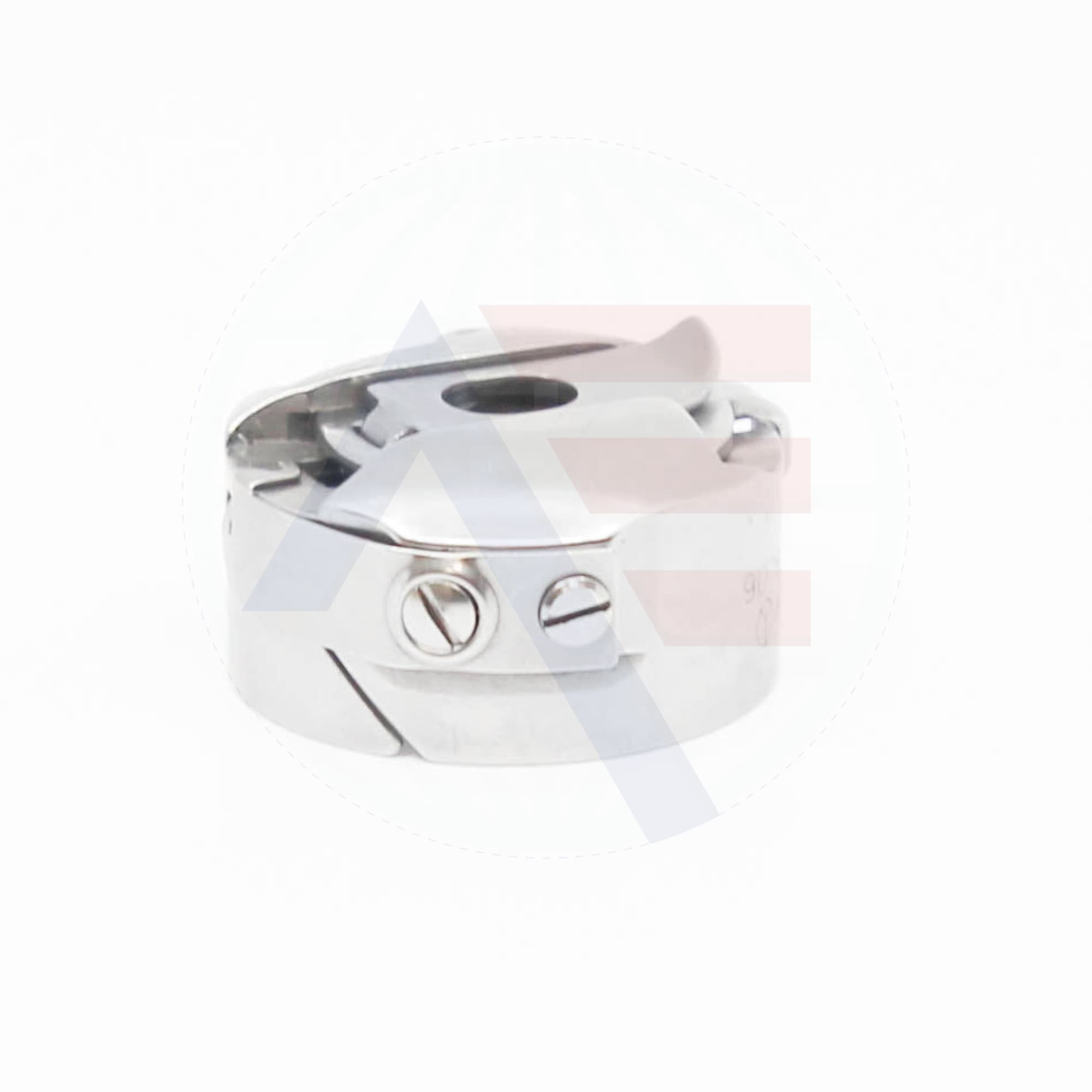 Towa Bcpf9076Nbl Bobbin Case